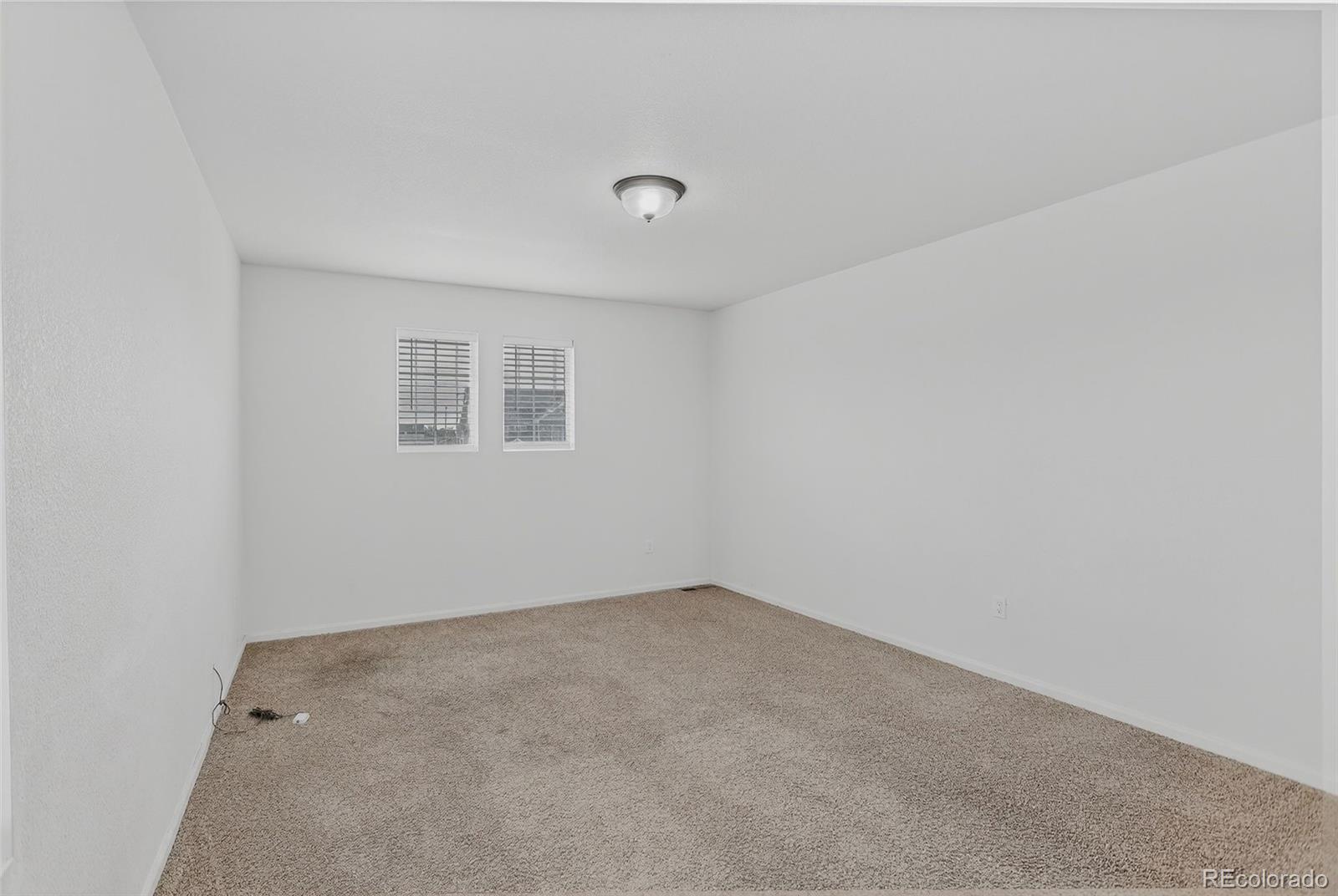 MLS Image #30 for 19609 e 47th drive ,denver, Colorado