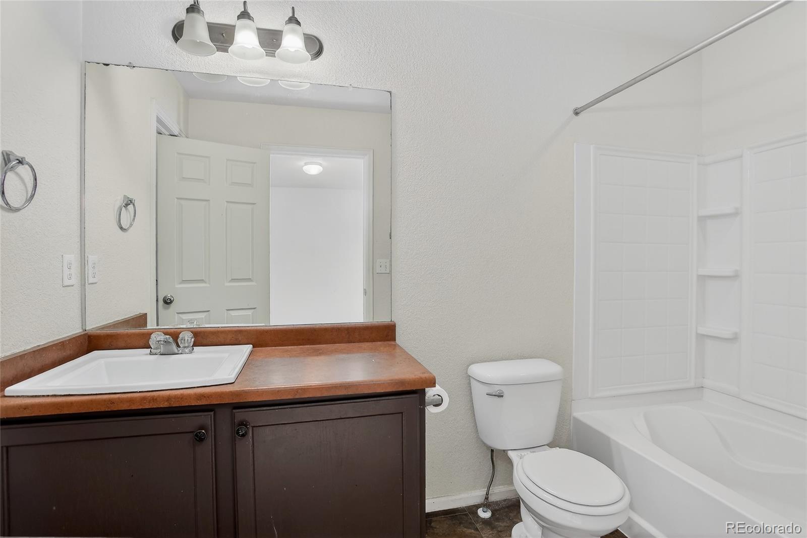 MLS Image #32 for 19609 e 47th drive ,denver, Colorado