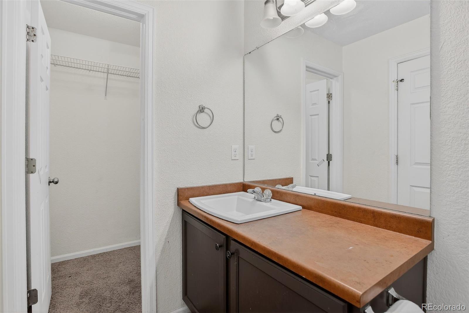 MLS Image #33 for 19609 e 47th drive ,denver, Colorado