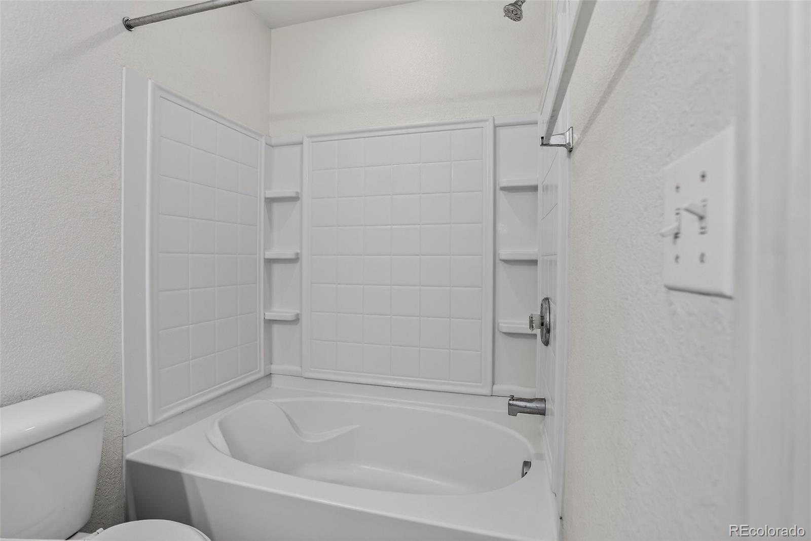 MLS Image #34 for 19609 e 47th drive ,denver, Colorado