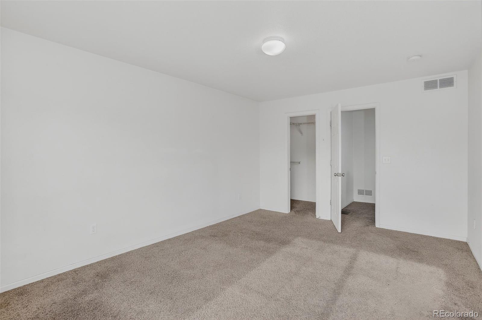MLS Image #36 for 19609 e 47th drive ,denver, Colorado