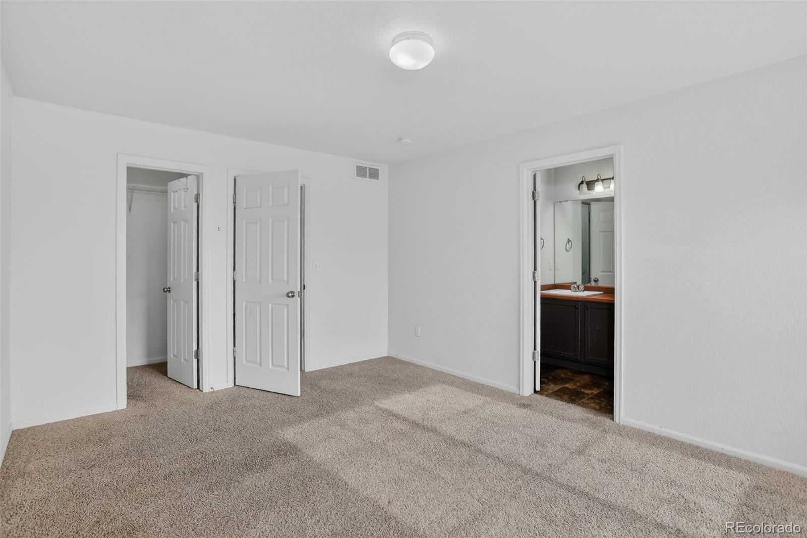 MLS Image #37 for 19609 e 47th drive ,denver, Colorado