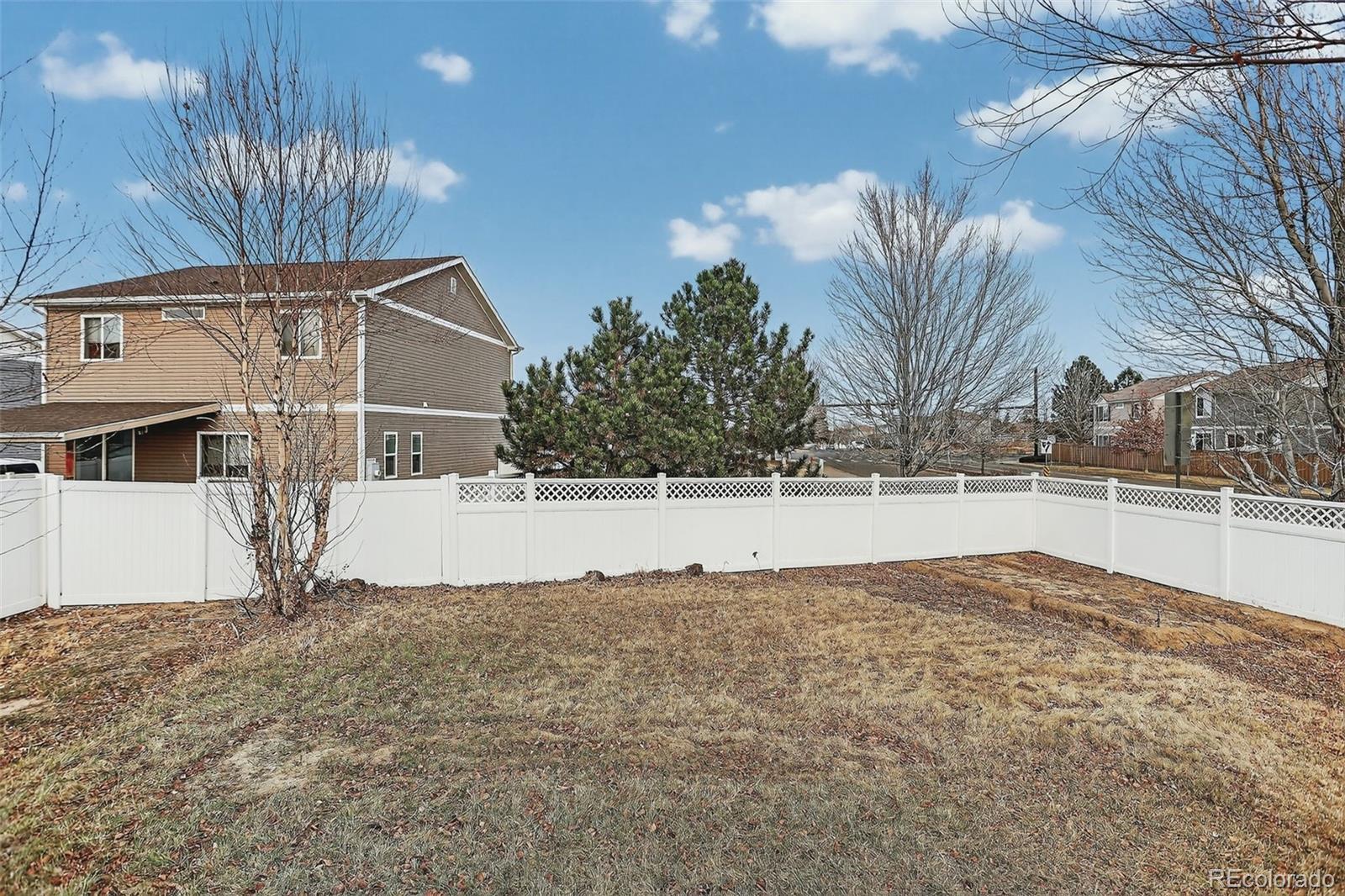 MLS Image #39 for 19609 e 47th drive ,denver, Colorado