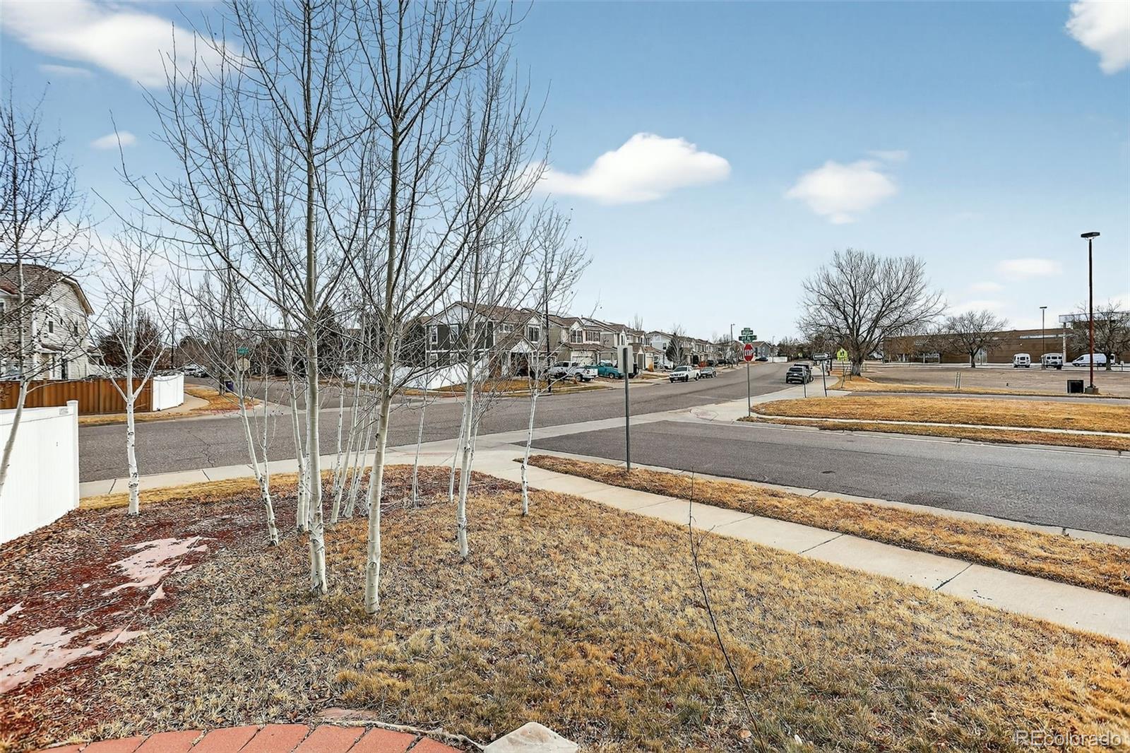MLS Image #4 for 19609 e 47th drive ,denver, Colorado