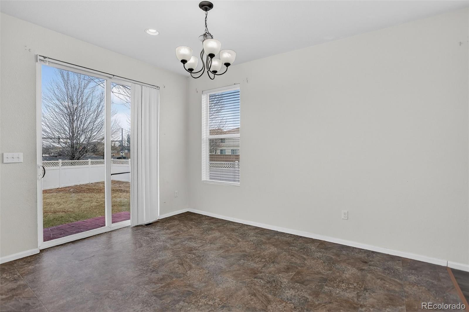 MLS Image #8 for 19609 e 47th drive ,denver, Colorado