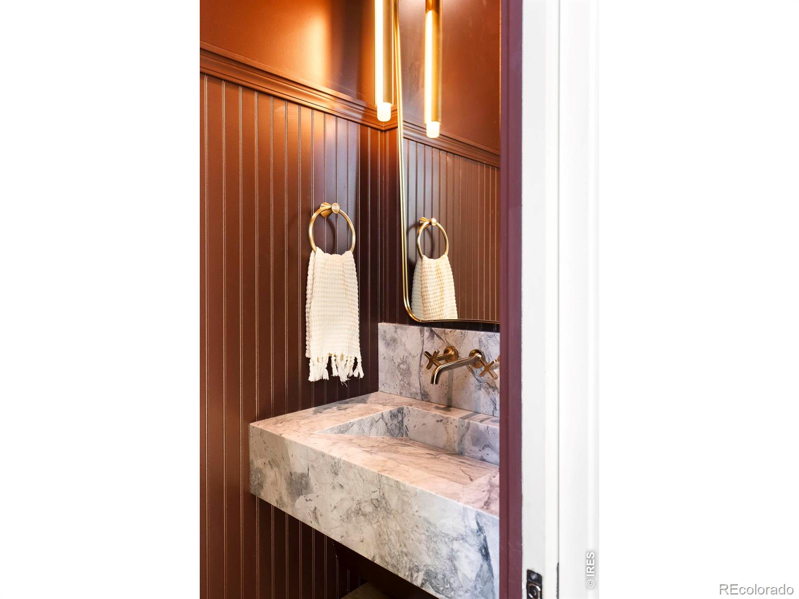 MLS Image #10 for 6838  harvest road,boulder, Colorado