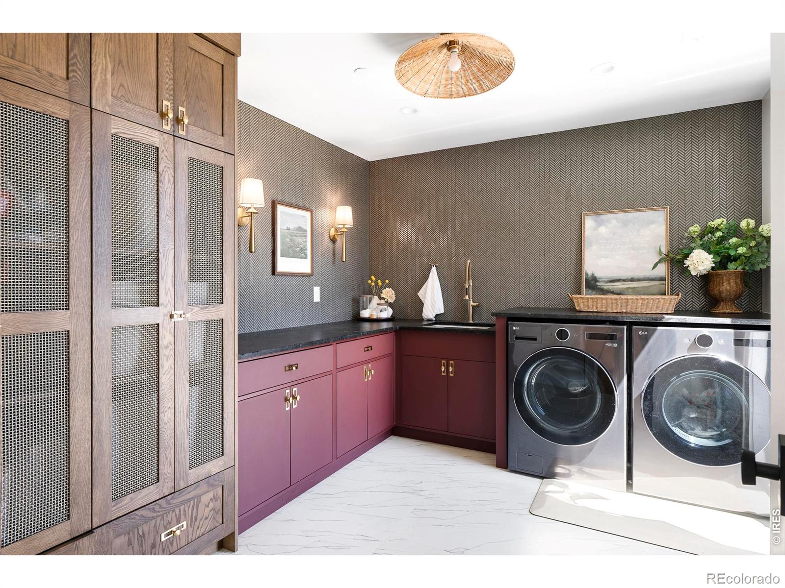 MLS Image #11 for 6838  harvest road,boulder, Colorado