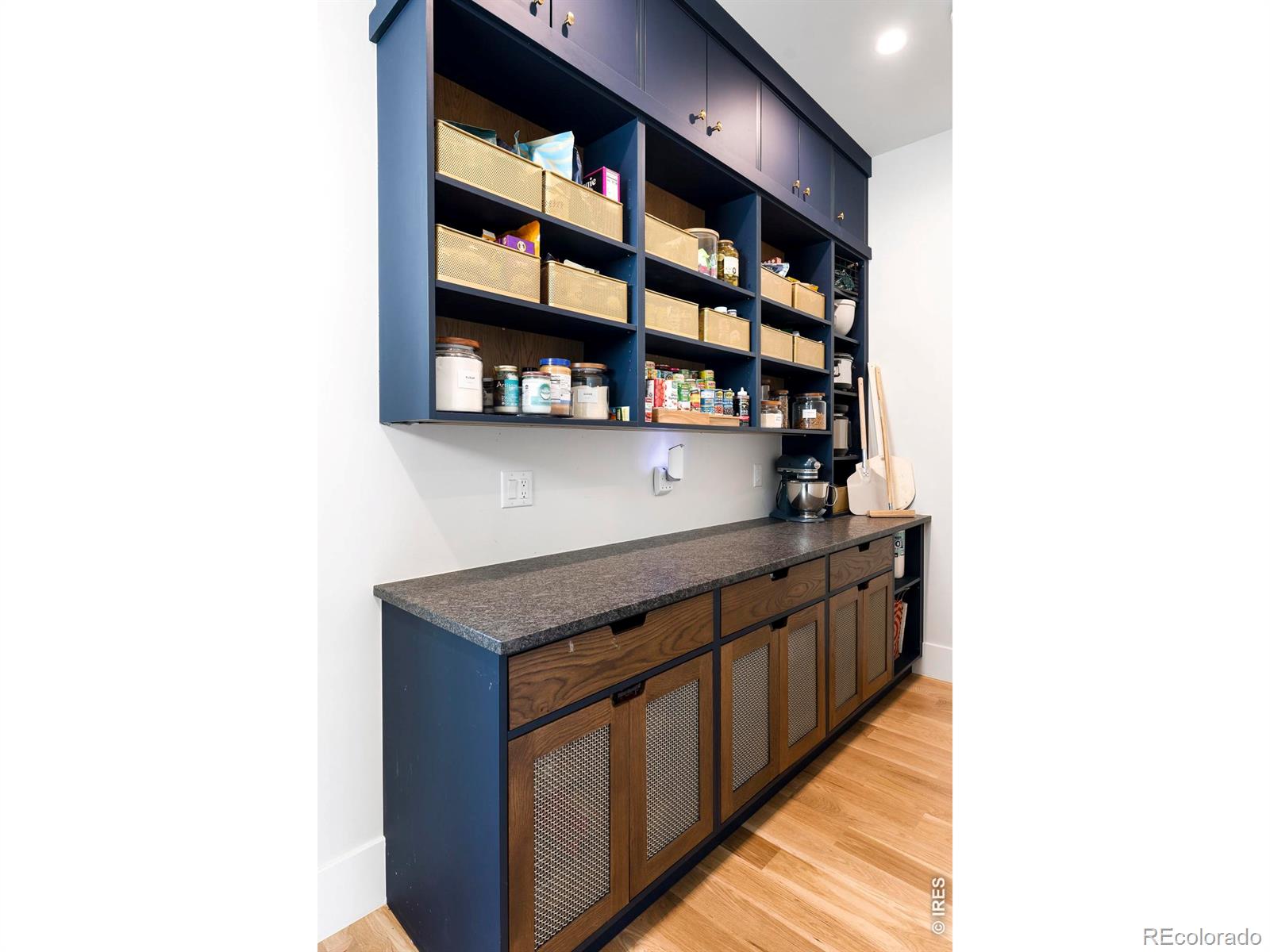 MLS Image #12 for 6838  harvest road,boulder, Colorado