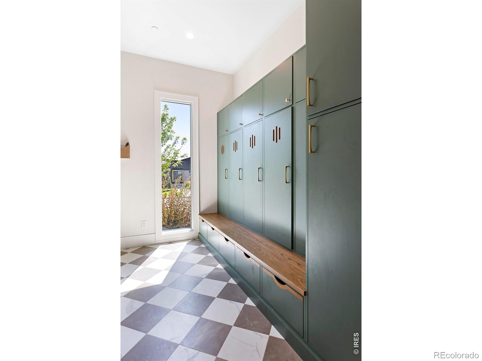 MLS Image #13 for 6838  harvest road,boulder, Colorado