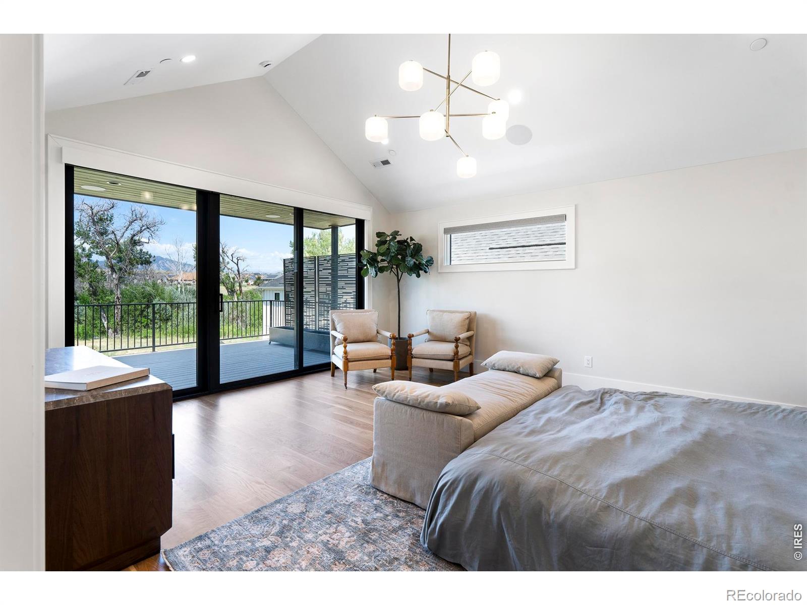 MLS Image #14 for 6838  harvest road,boulder, Colorado