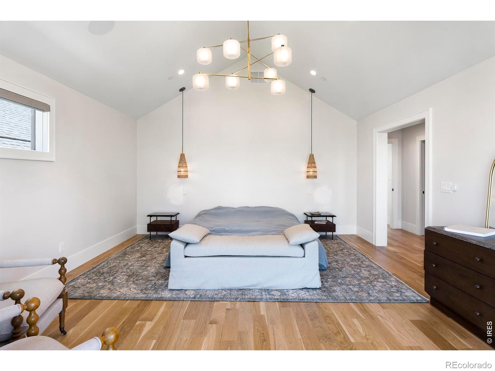 MLS Image #15 for 6838  harvest road,boulder, Colorado