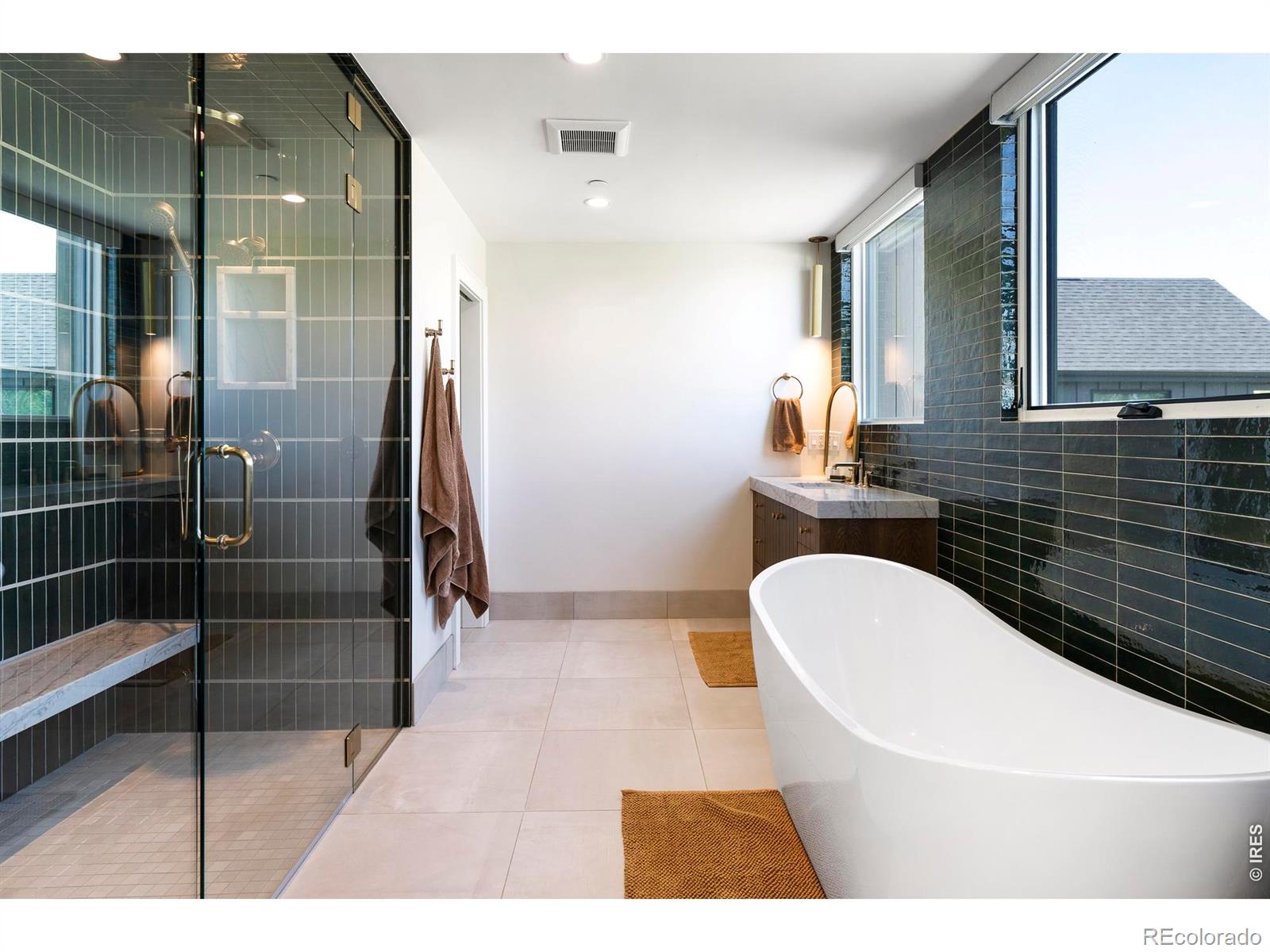 MLS Image #16 for 6838  harvest road,boulder, Colorado