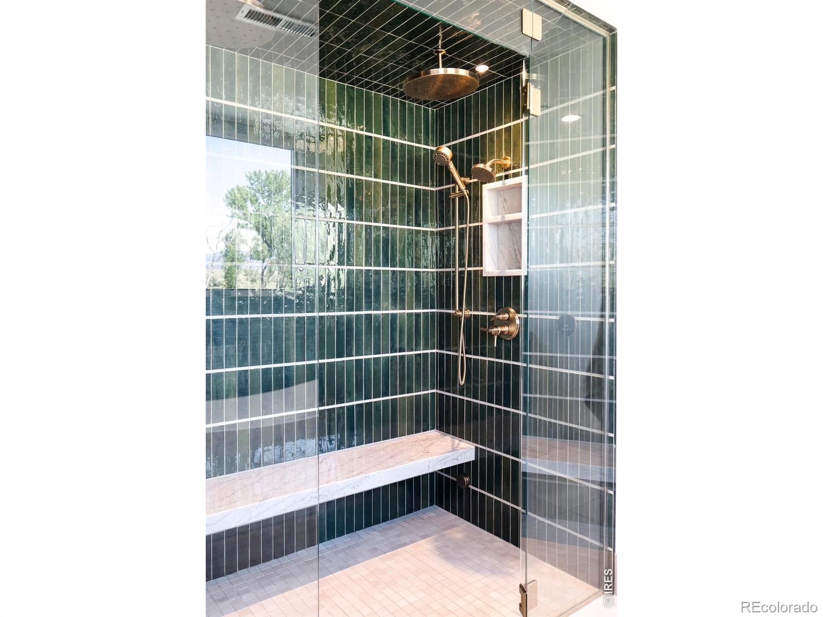 MLS Image #17 for 6838  harvest road,boulder, Colorado