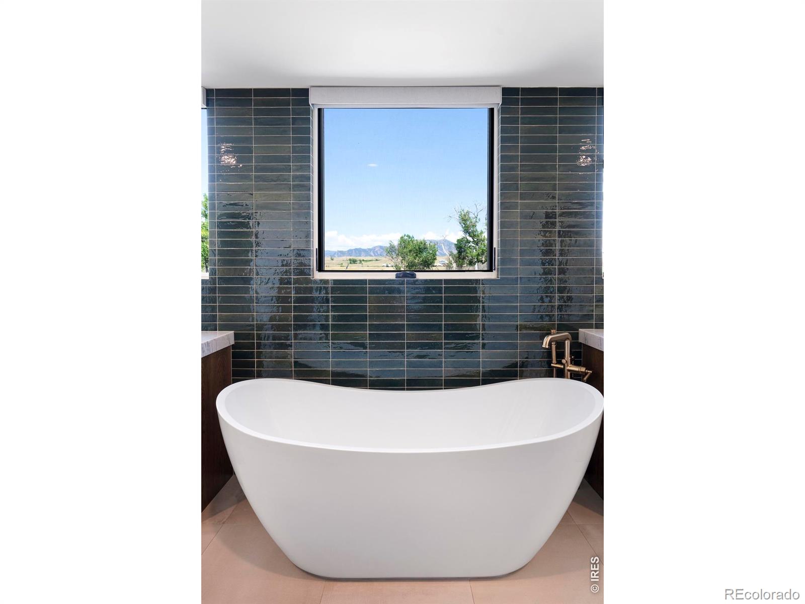 MLS Image #18 for 6838  harvest road,boulder, Colorado