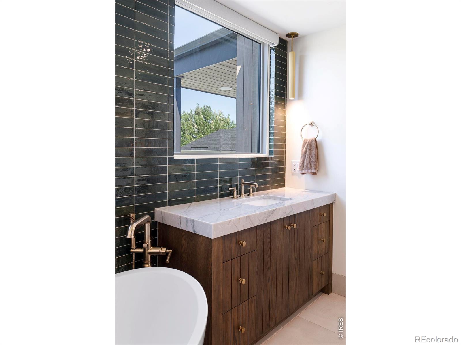 MLS Image #19 for 6838  harvest road,boulder, Colorado