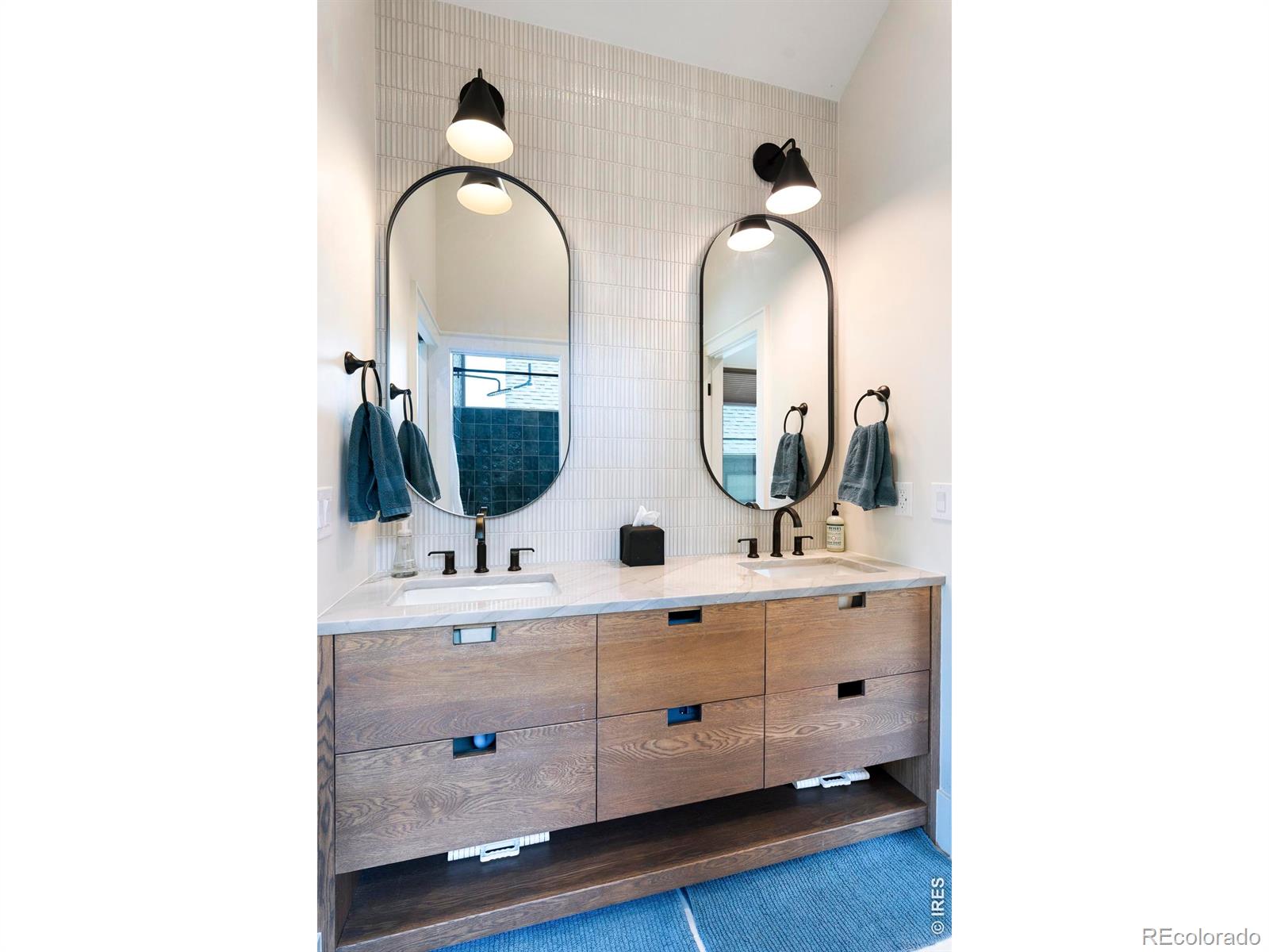 MLS Image #20 for 6838  harvest road,boulder, Colorado