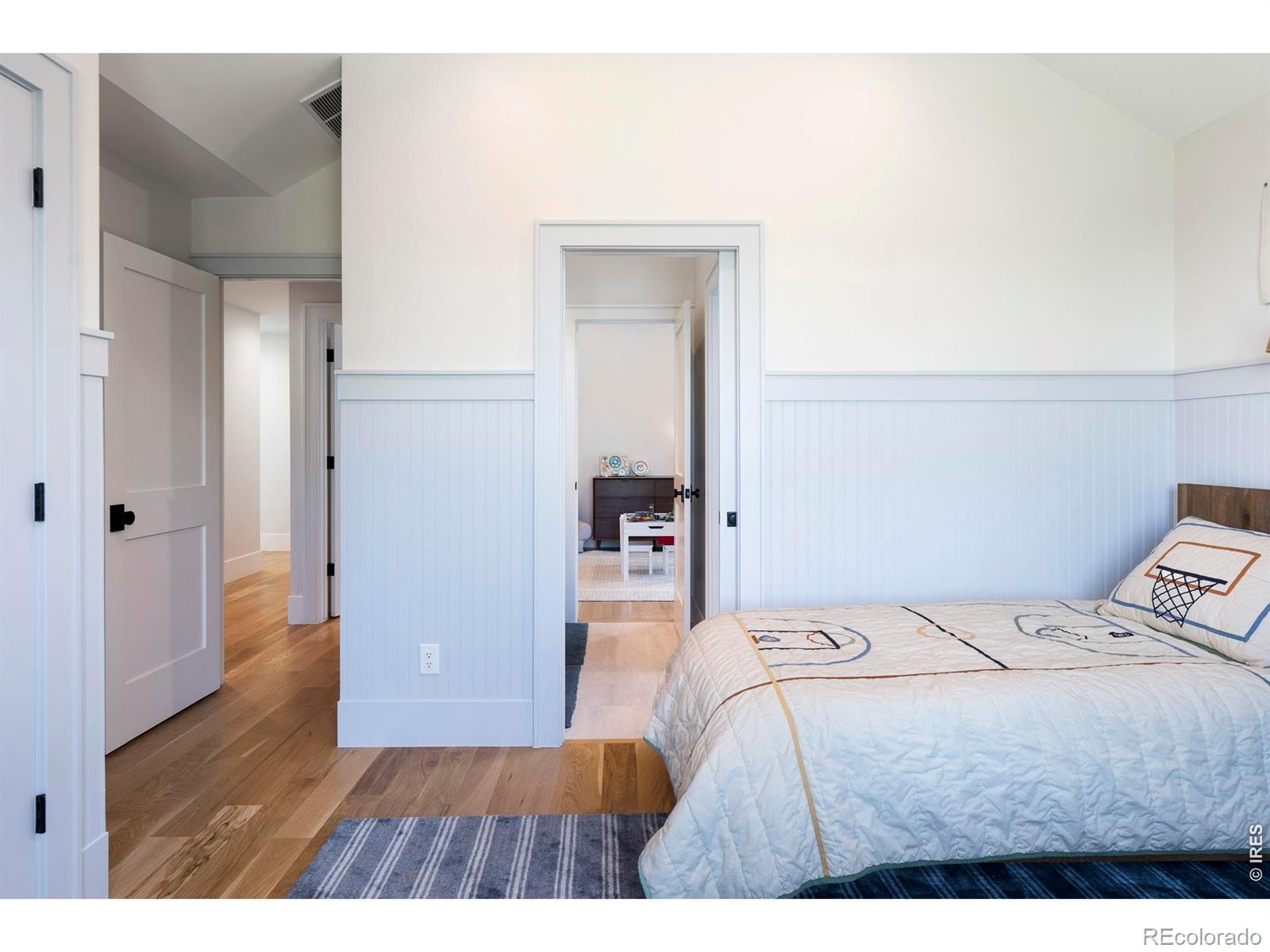 MLS Image #21 for 6838  harvest road,boulder, Colorado
