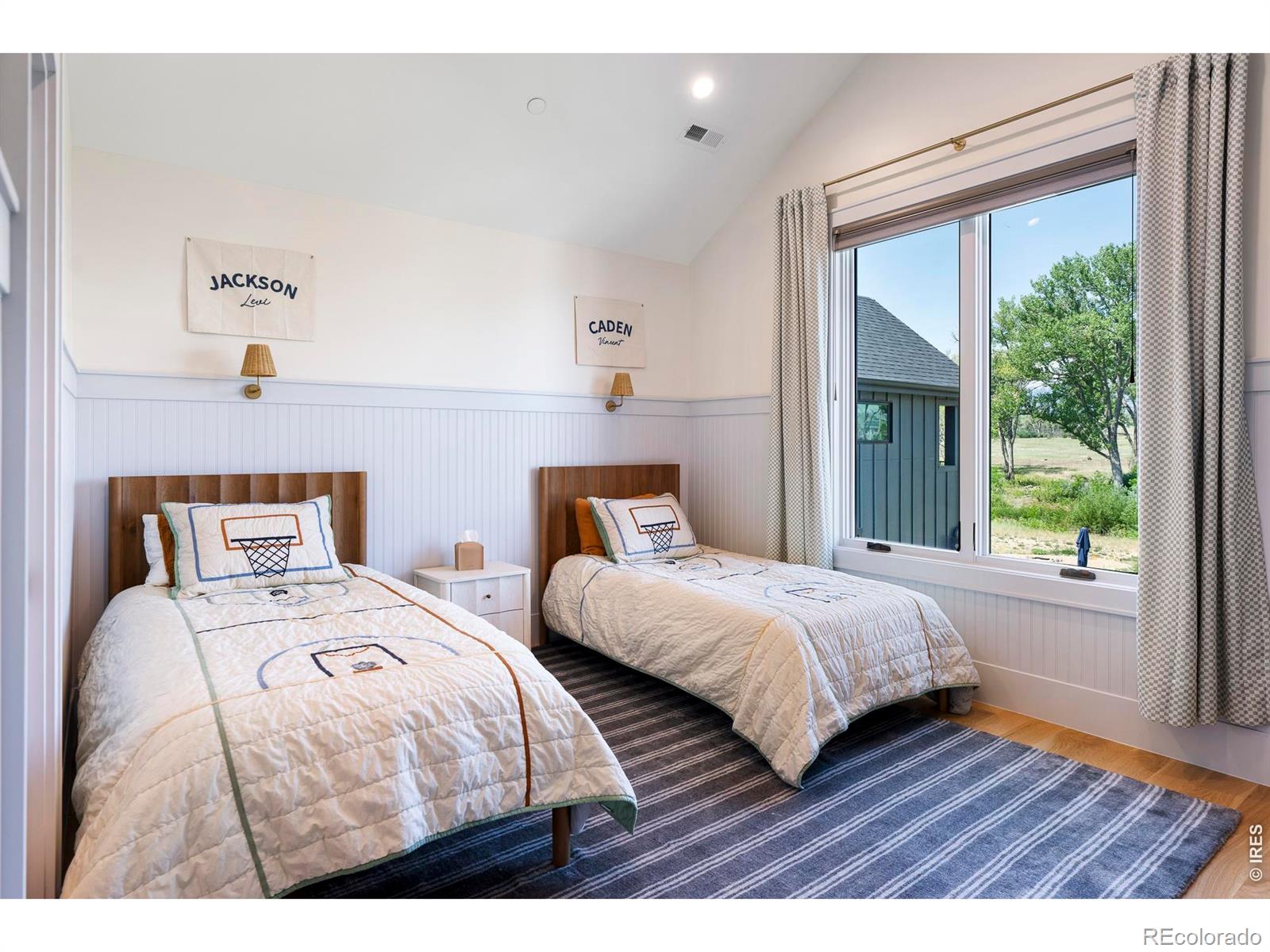 MLS Image #22 for 6838  harvest road,boulder, Colorado