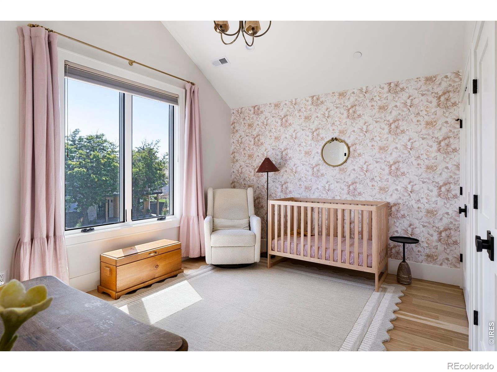 MLS Image #23 for 6838  harvest road,boulder, Colorado