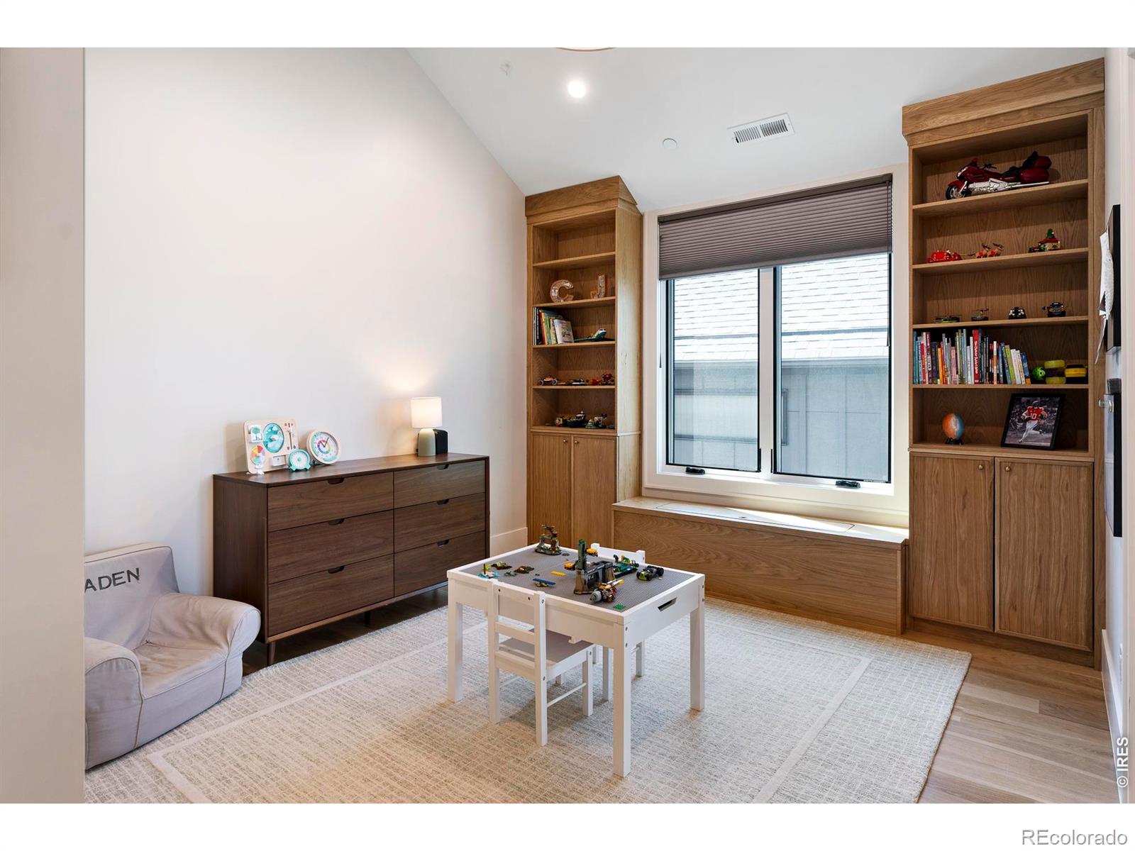 MLS Image #25 for 6838  harvest road,boulder, Colorado