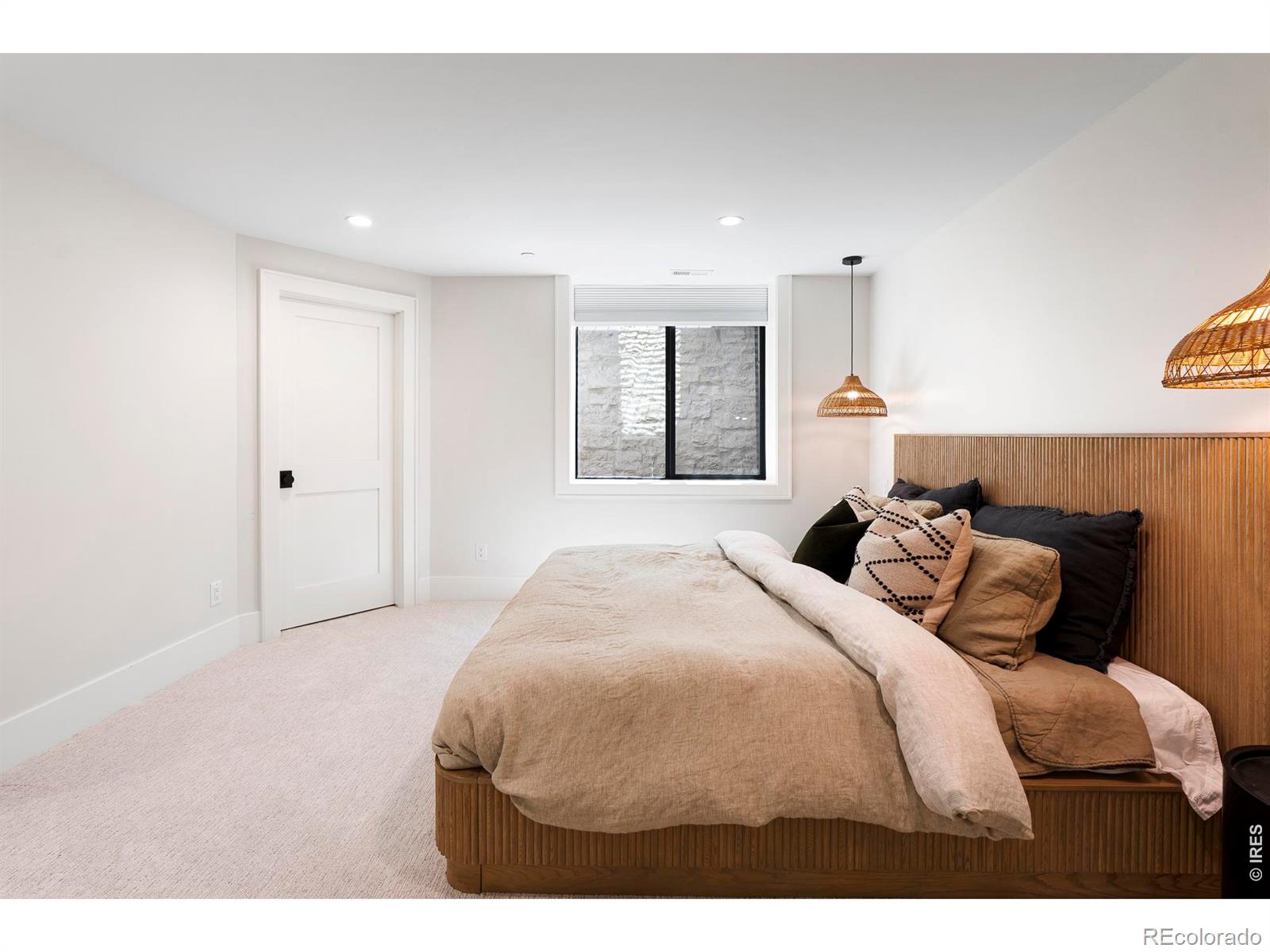 MLS Image #27 for 6838  harvest road,boulder, Colorado