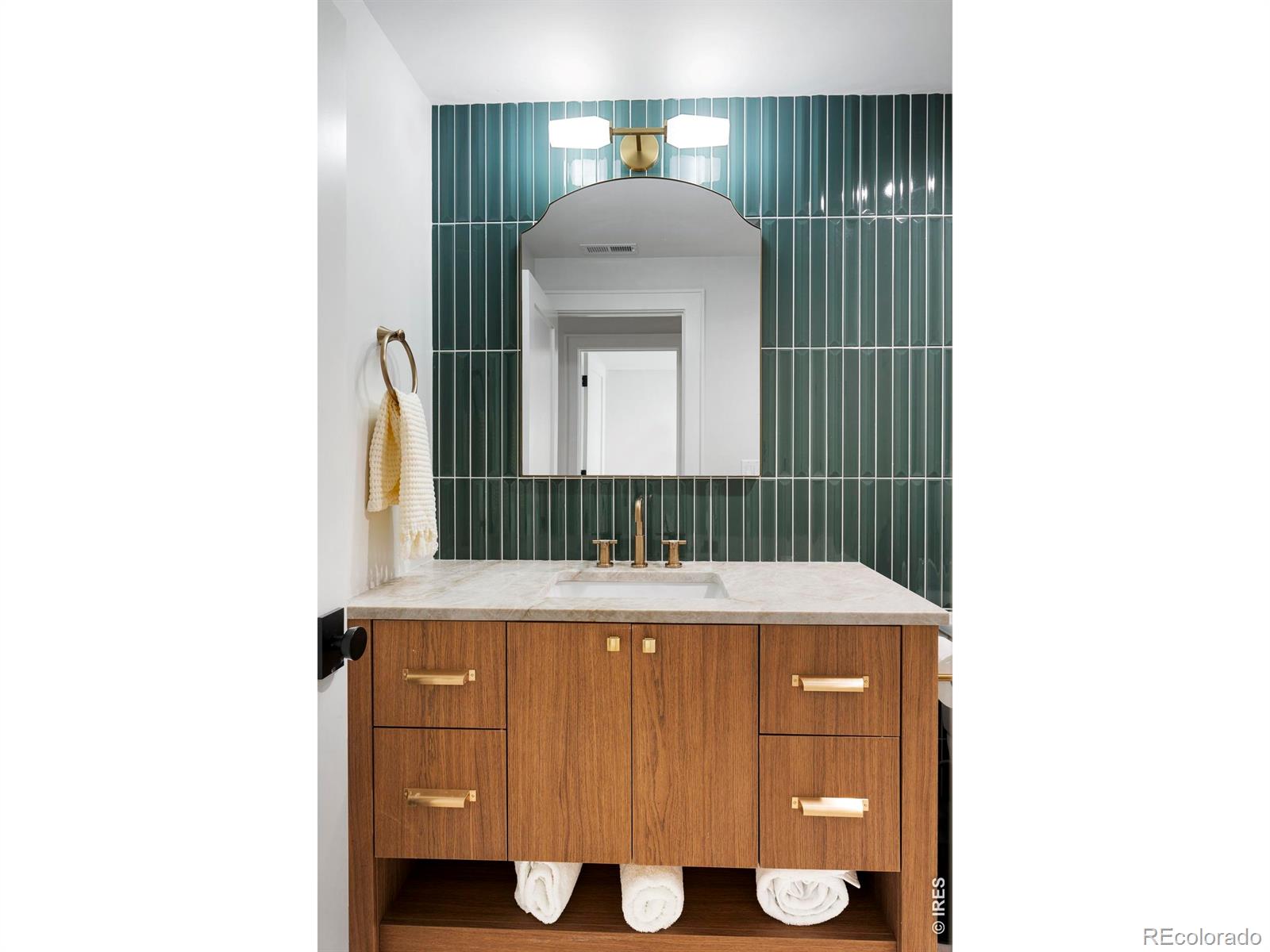 MLS Image #28 for 6838  harvest road,boulder, Colorado