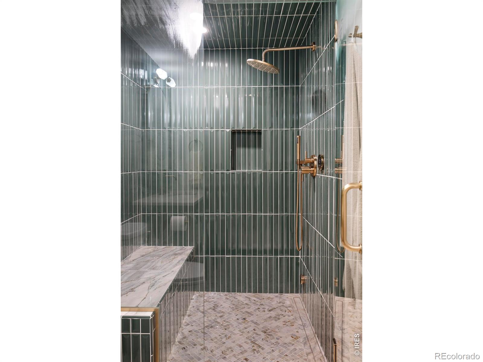 MLS Image #29 for 6838  harvest road,boulder, Colorado