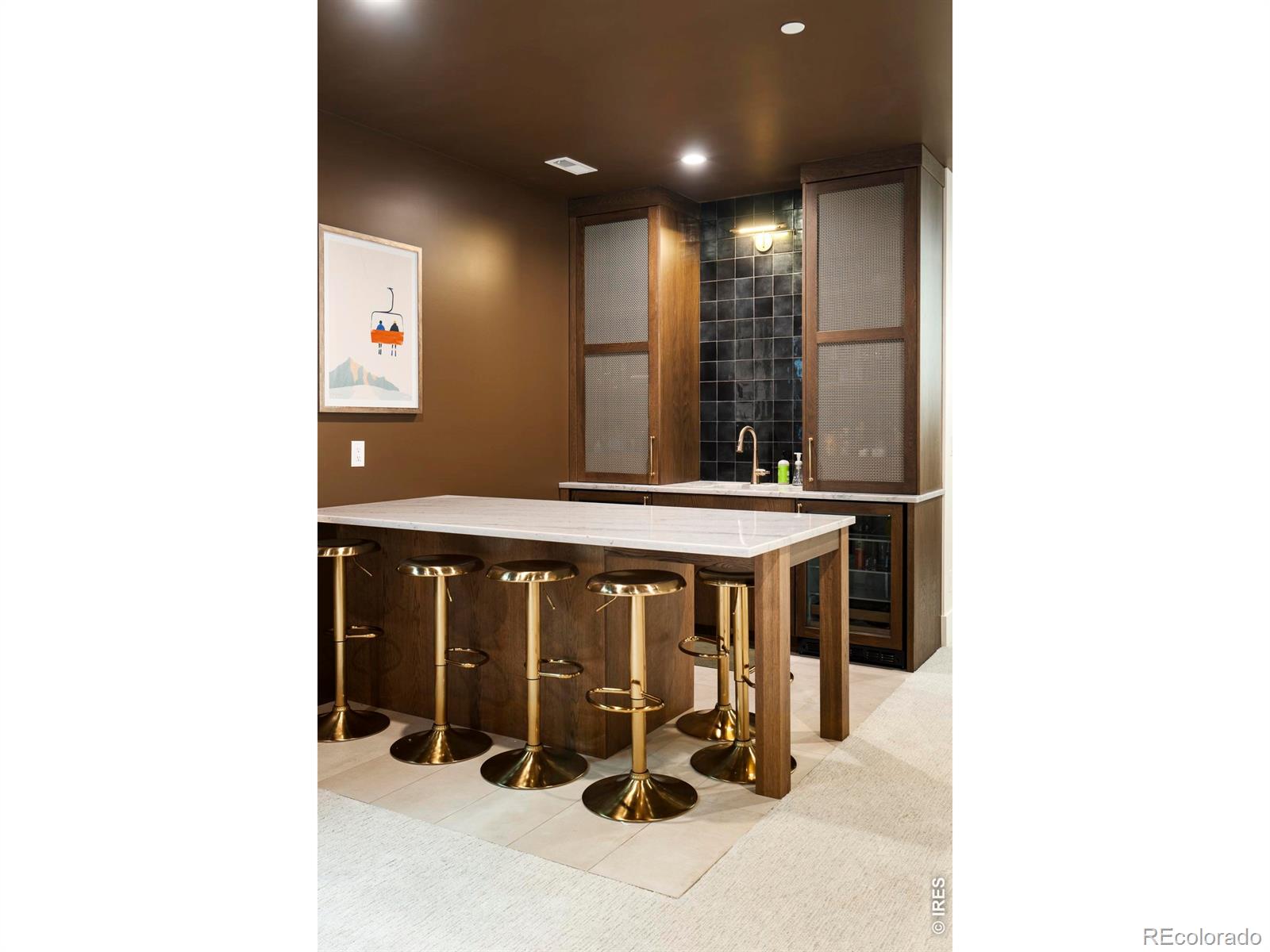 MLS Image #31 for 6838  harvest road,boulder, Colorado