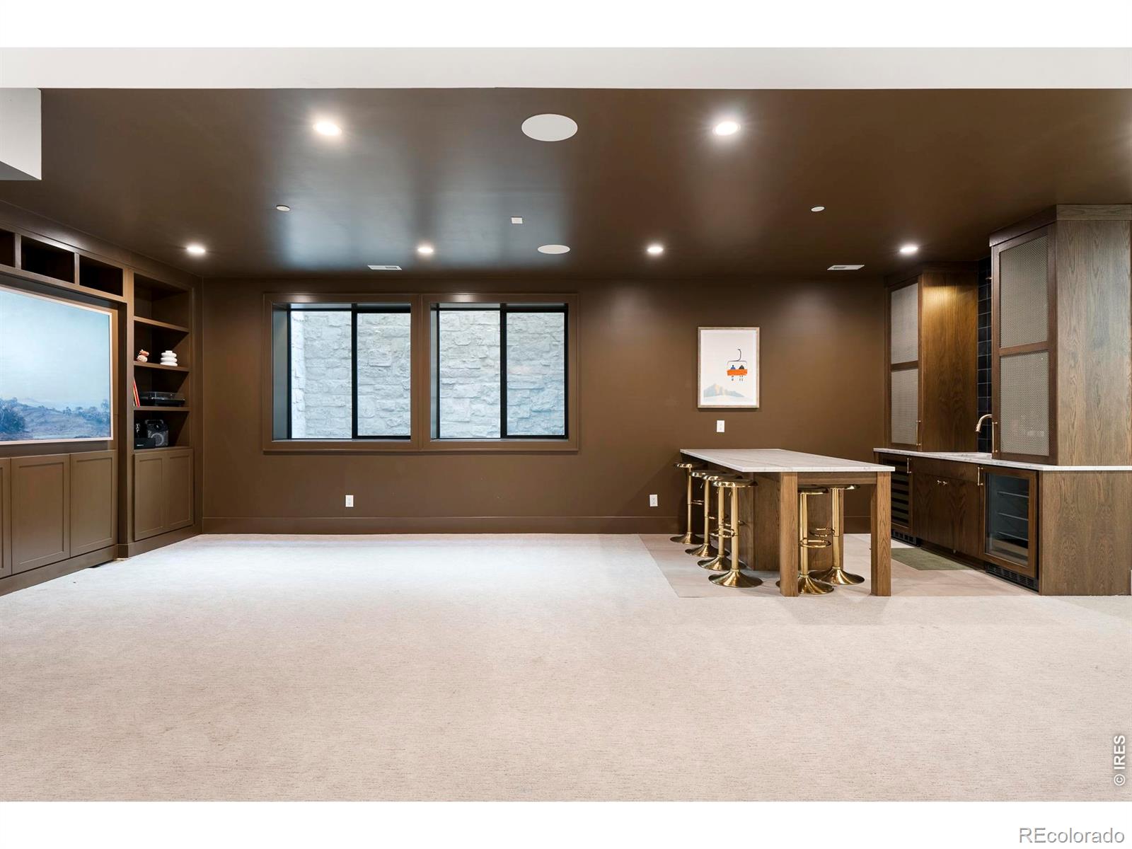 MLS Image #32 for 6838  harvest road,boulder, Colorado