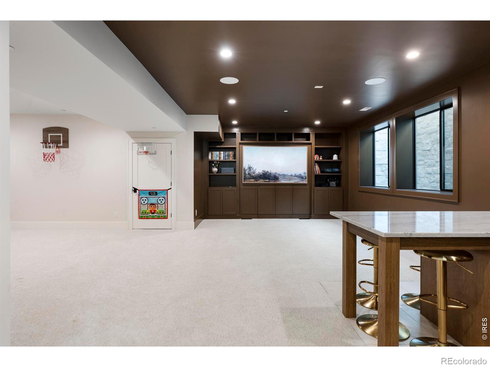 MLS Image #33 for 6838  harvest road,boulder, Colorado