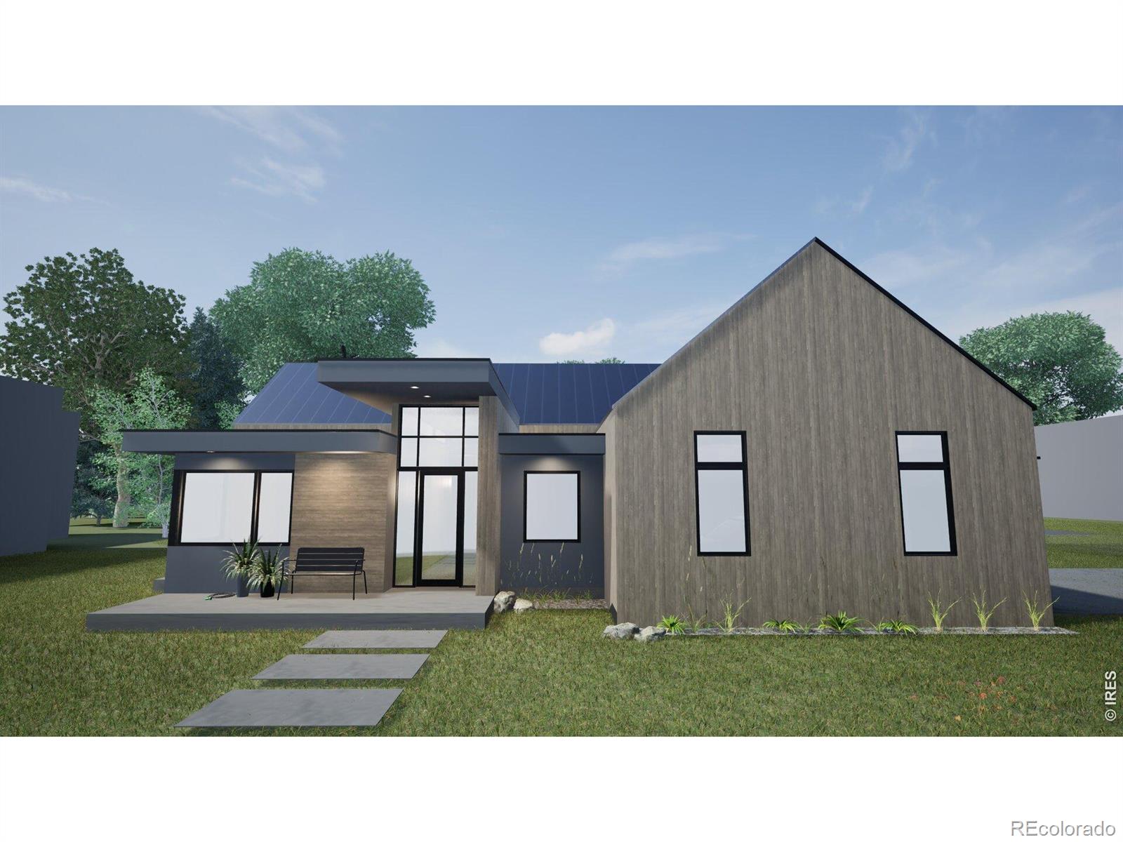 MLS Image #35 for 6838  harvest road,boulder, Colorado
