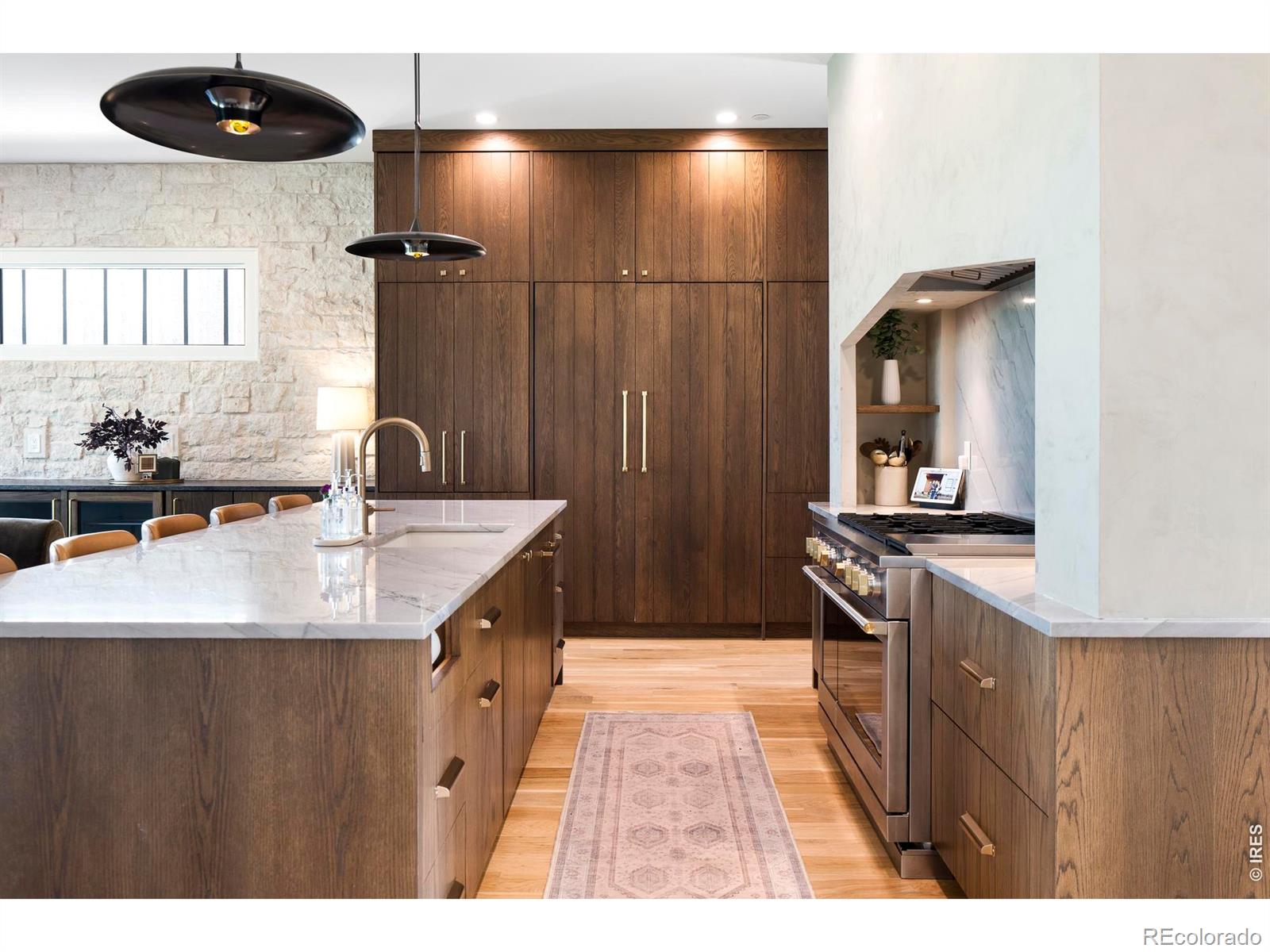 MLS Image #4 for 6838  harvest road,boulder, Colorado