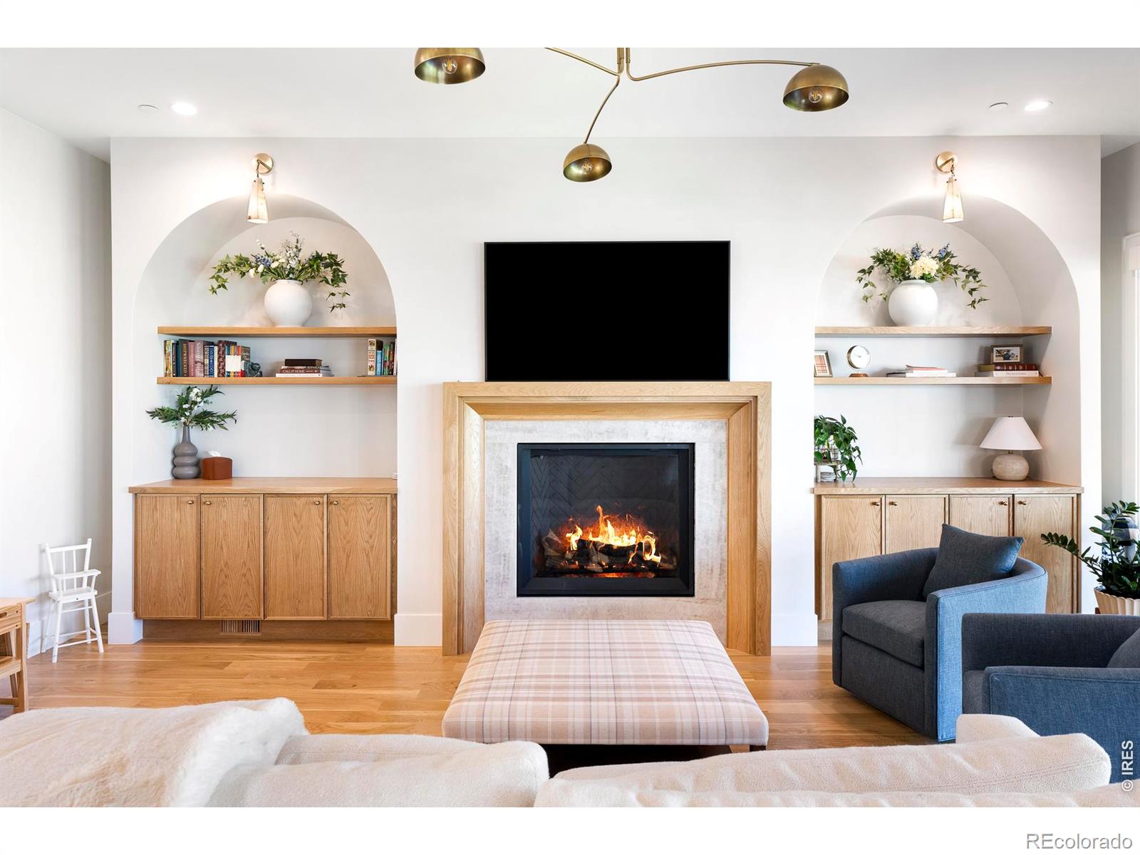 MLS Image #5 for 6838  harvest road,boulder, Colorado