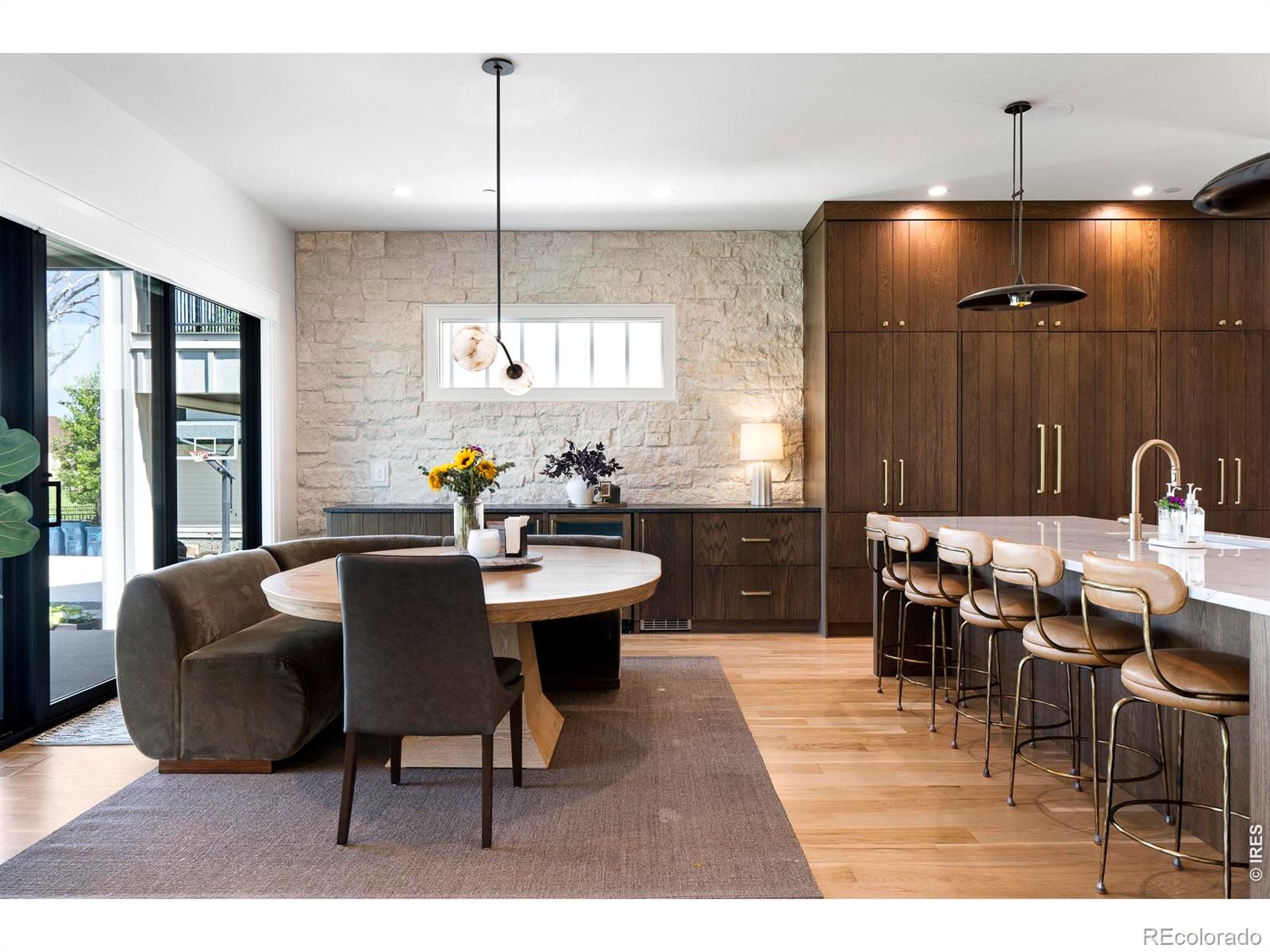 MLS Image #6 for 6838  harvest road,boulder, Colorado