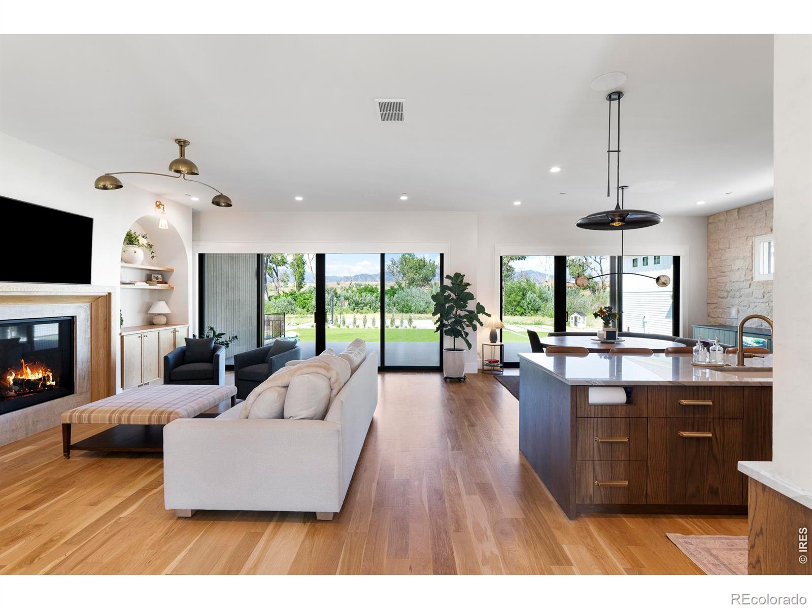 MLS Image #8 for 6838  harvest road,boulder, Colorado