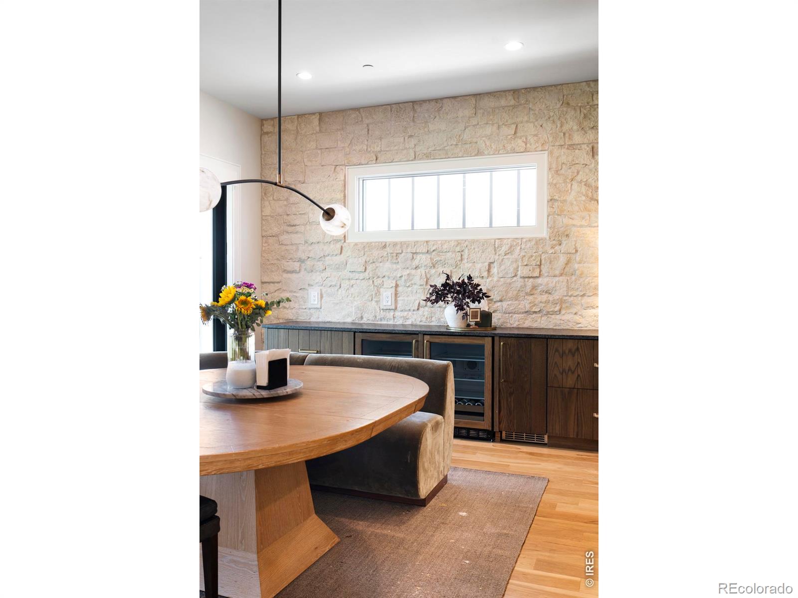 MLS Image #9 for 6838  harvest road,boulder, Colorado