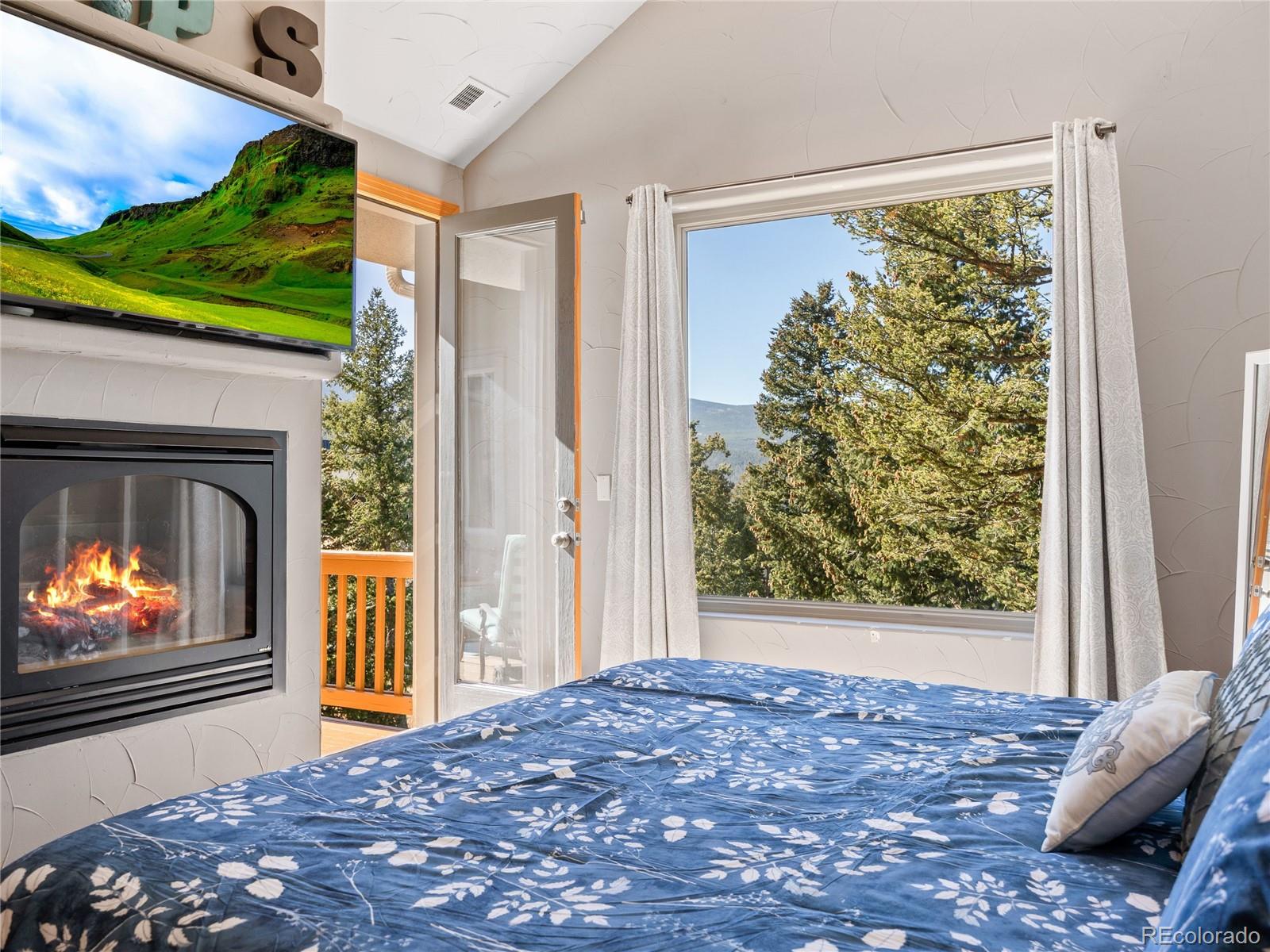 MLS Image #20 for 6913  granite crag circle,evergreen, Colorado