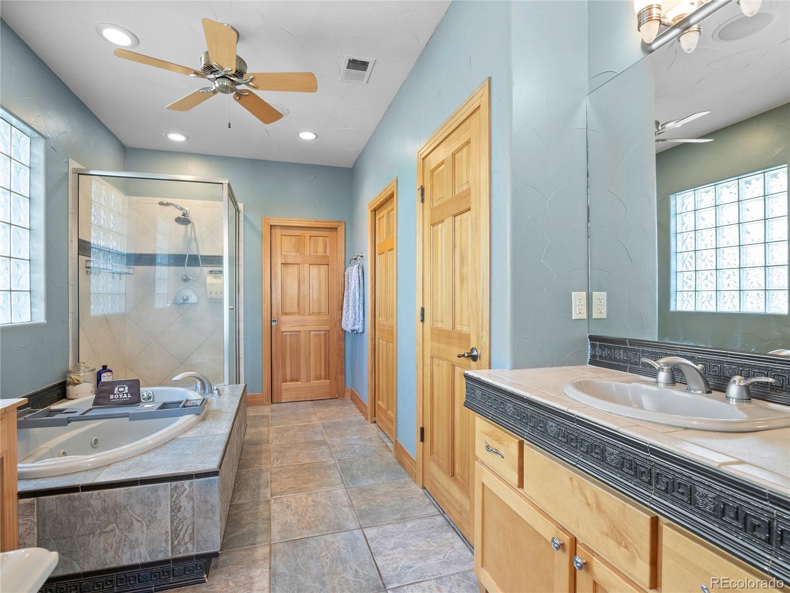 MLS Image #21 for 6913  granite crag circle,evergreen, Colorado