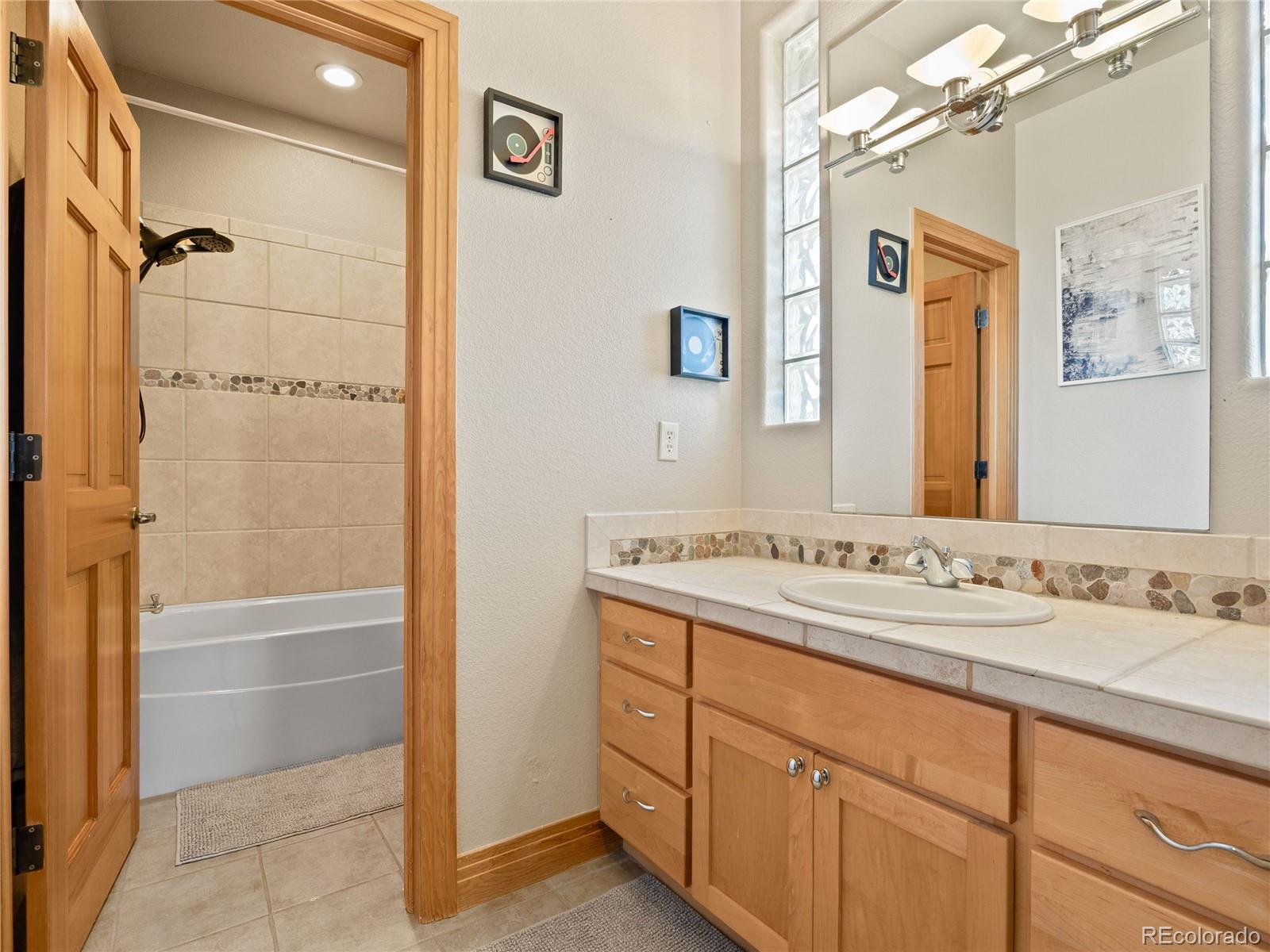 MLS Image #24 for 6913  granite crag circle,evergreen, Colorado