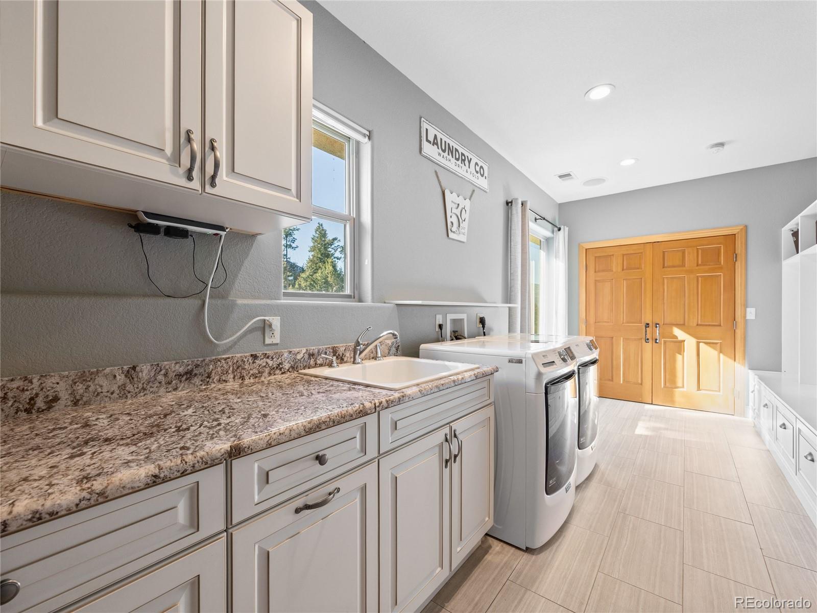 MLS Image #27 for 6913  granite crag circle,evergreen, Colorado