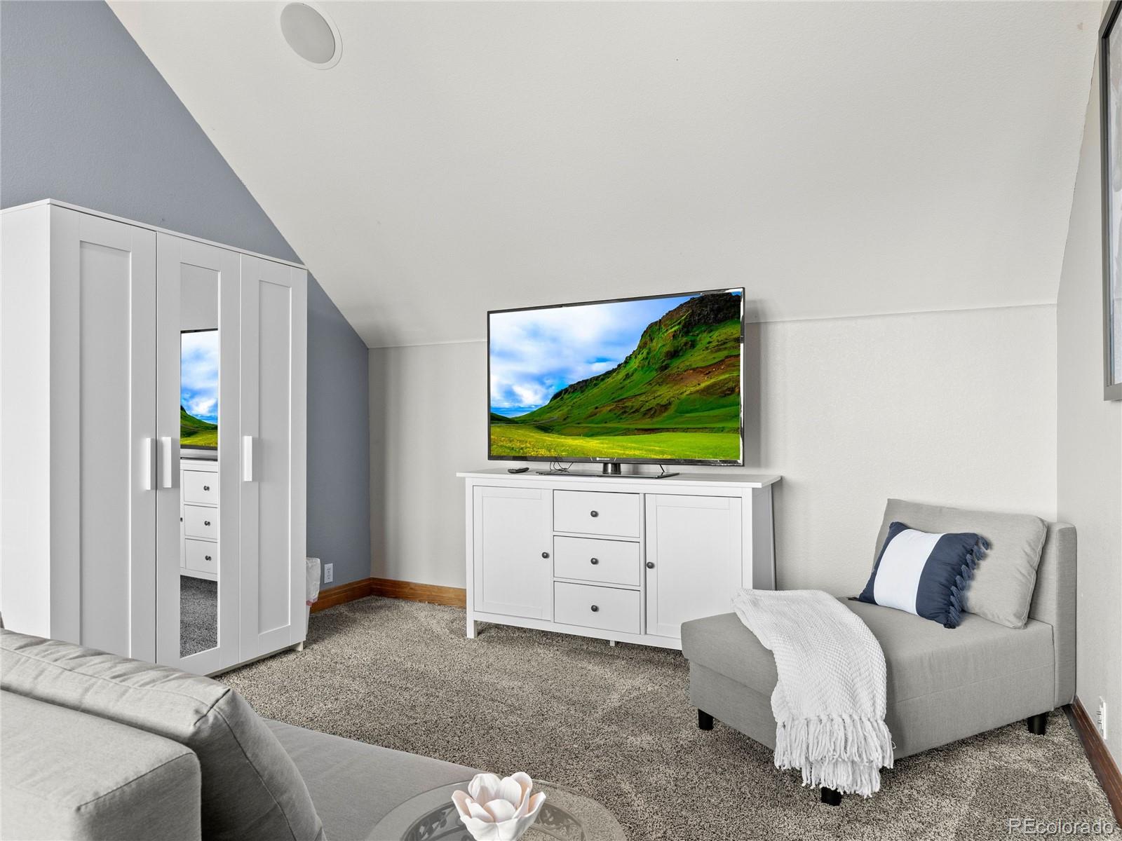 MLS Image #31 for 6913  granite crag circle,evergreen, Colorado