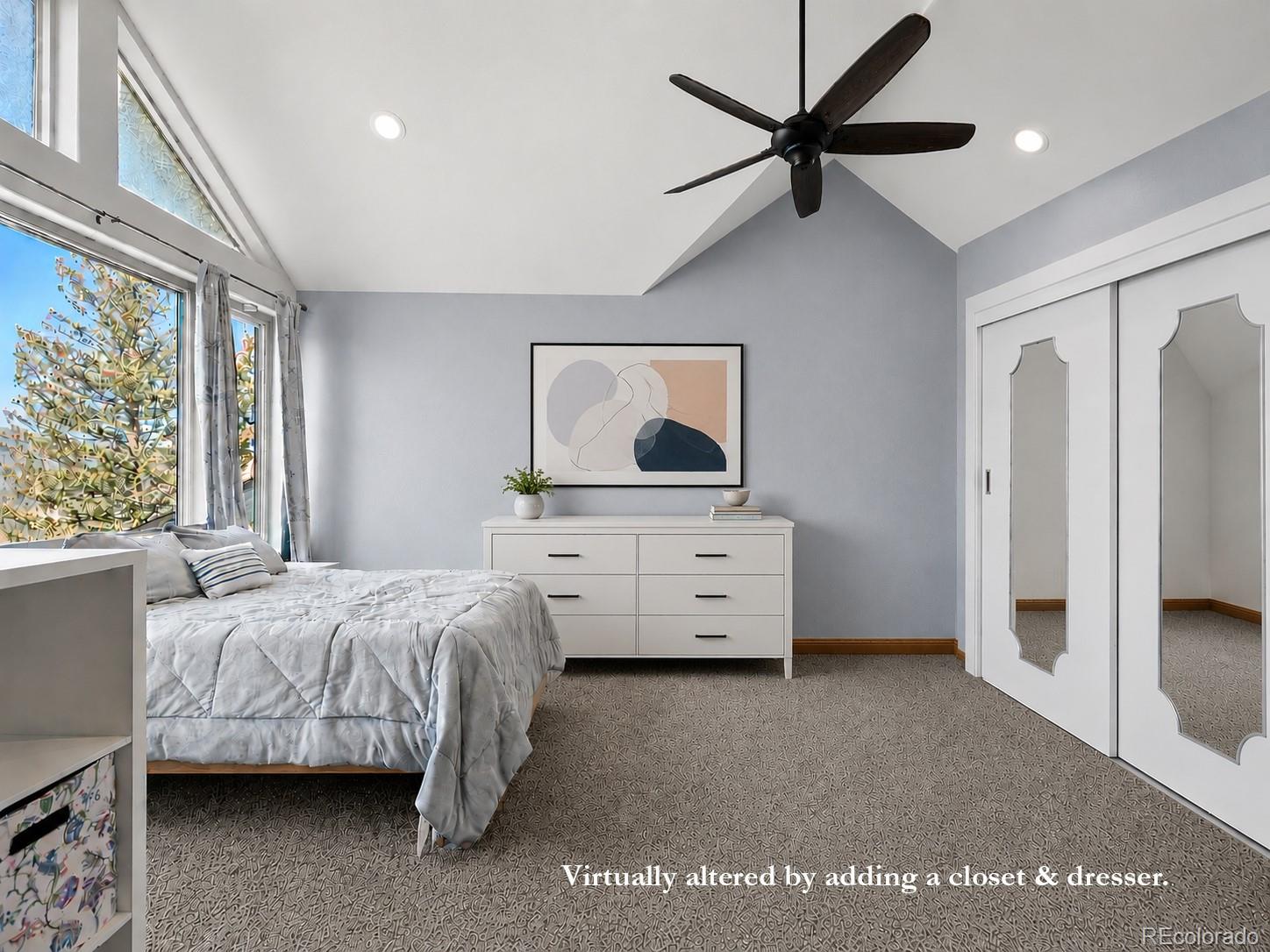 MLS Image #32 for 6913  granite crag circle,evergreen, Colorado