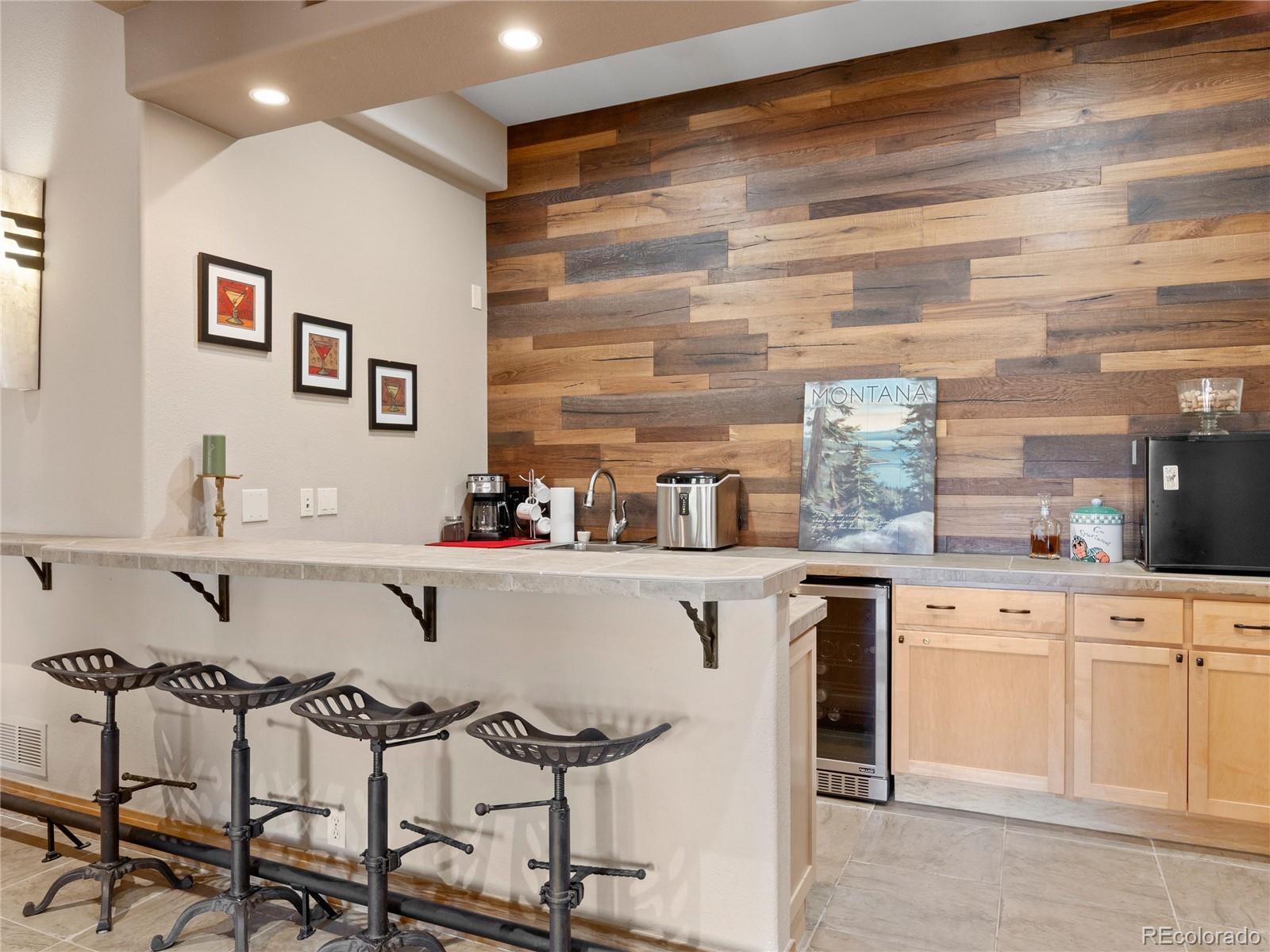 MLS Image #34 for 6913  granite crag circle,evergreen, Colorado
