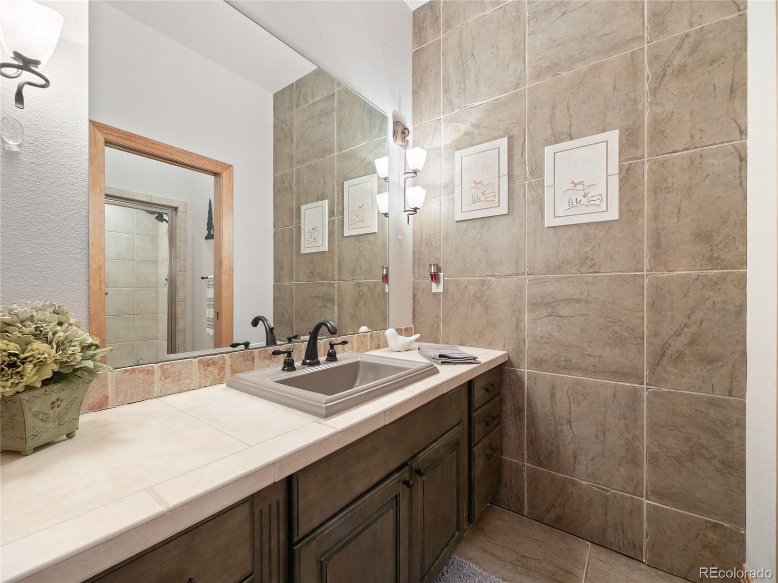 MLS Image #39 for 6913  granite crag circle,evergreen, Colorado