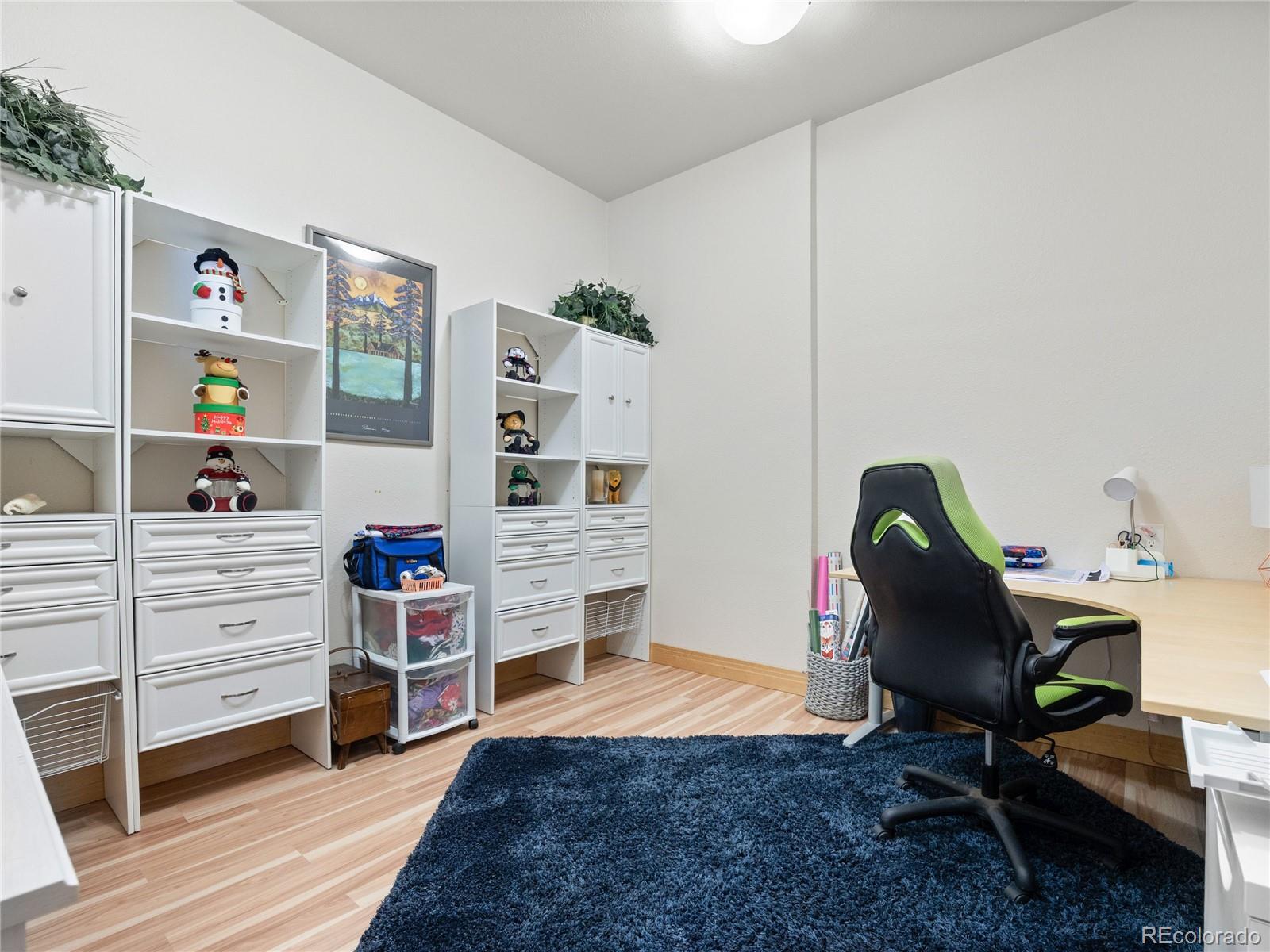 MLS Image #41 for 6913  granite crag circle,evergreen, Colorado