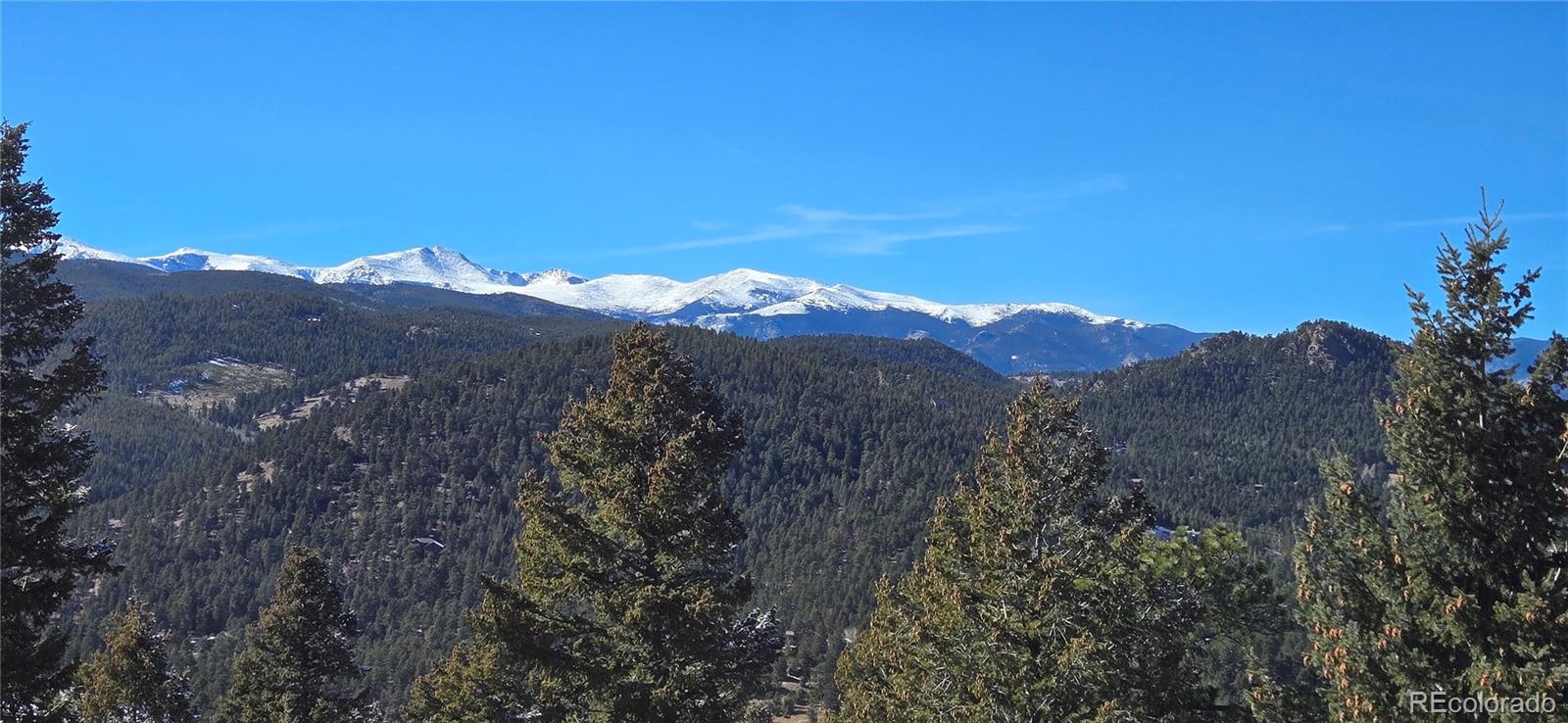 MLS Image #5 for 6913  granite crag circle,evergreen, Colorado