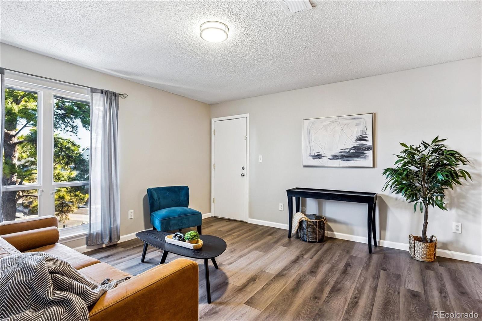 MLS Image #0 for 7220 s gaylord street,littleton, Colorado