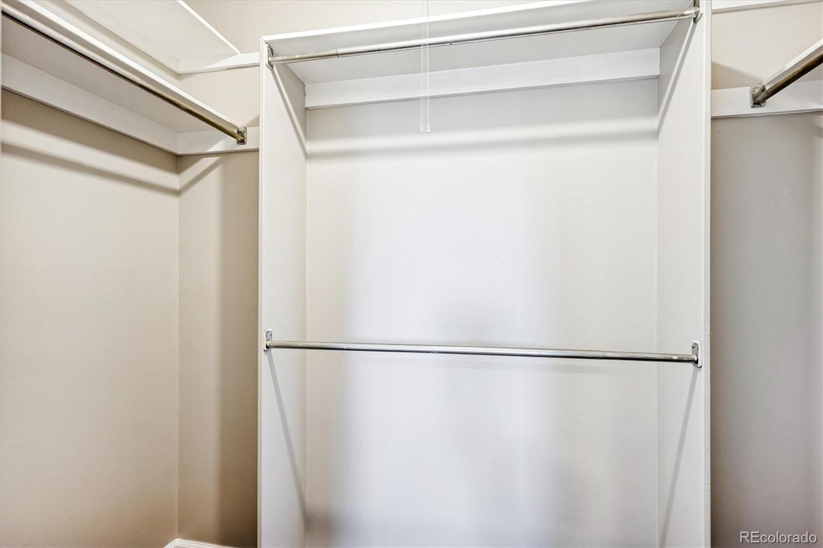 MLS Image #12 for 7220 s gaylord street,littleton, Colorado