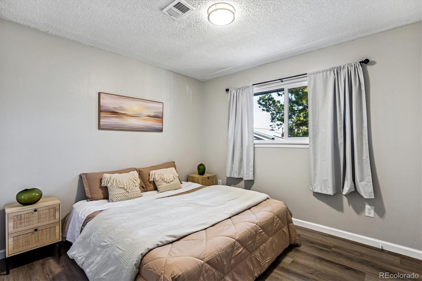 MLS Image #13 for 7220 s gaylord street,littleton, Colorado