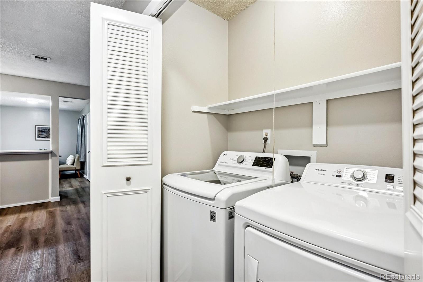 MLS Image #15 for 7220 s gaylord street,littleton, Colorado